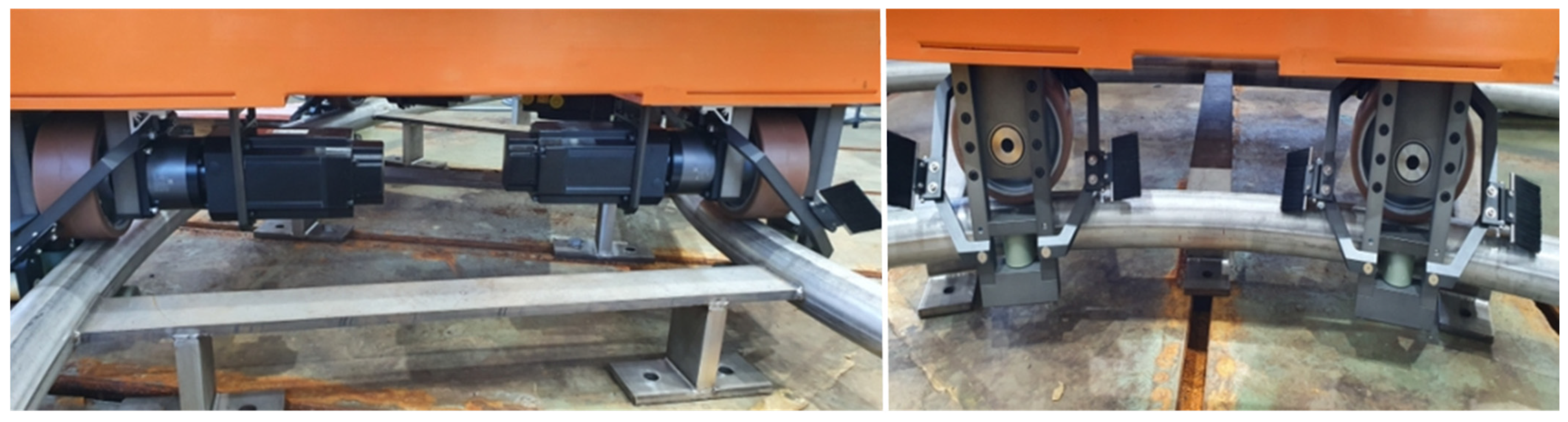 Machines 12 00385 g012