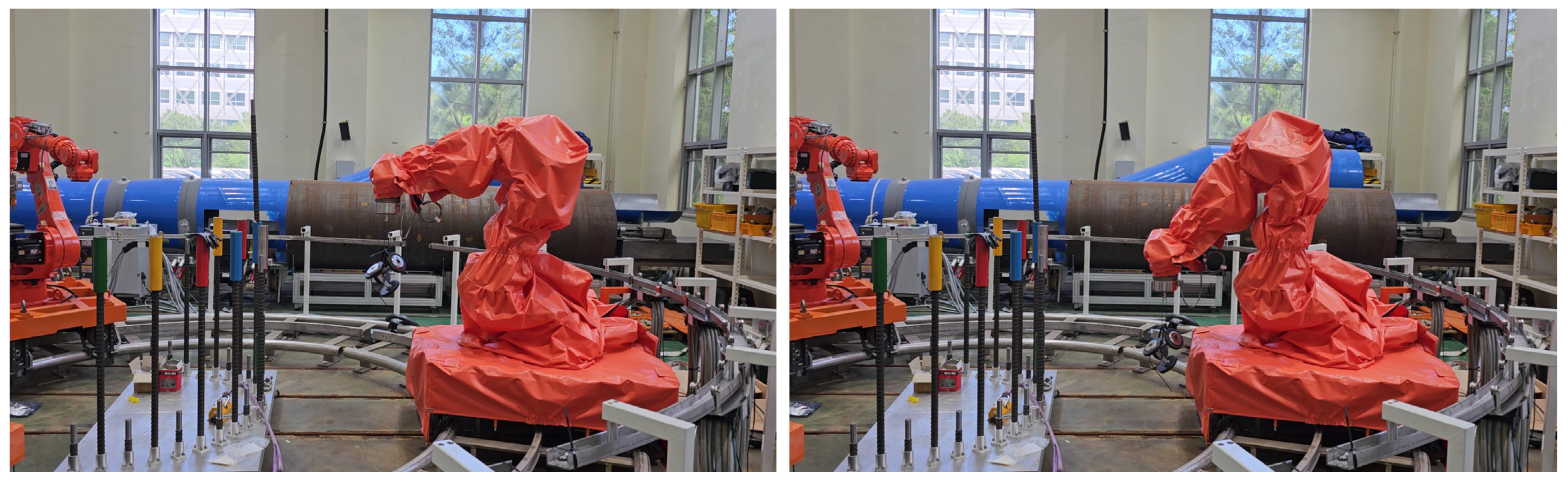 Machines 12 00385 g015