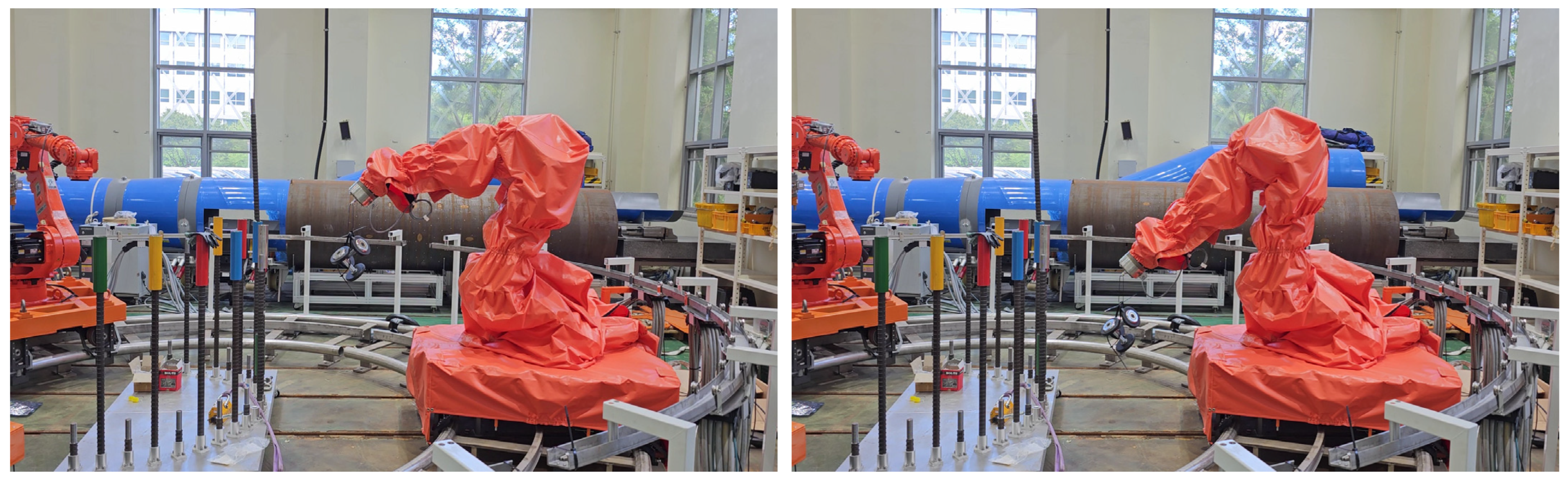 Machines 12 00385 g016