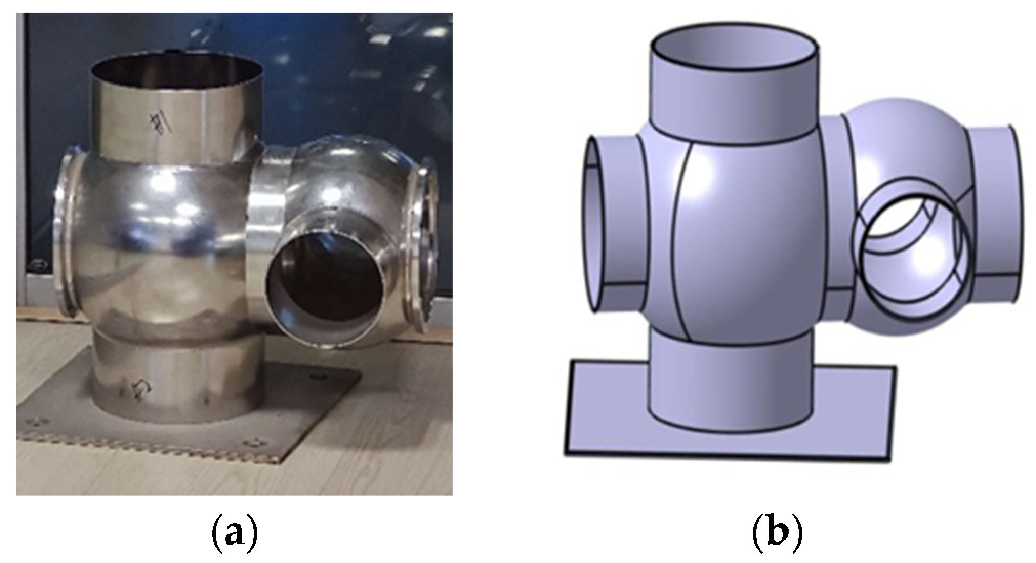 Machines 12 00387 g004