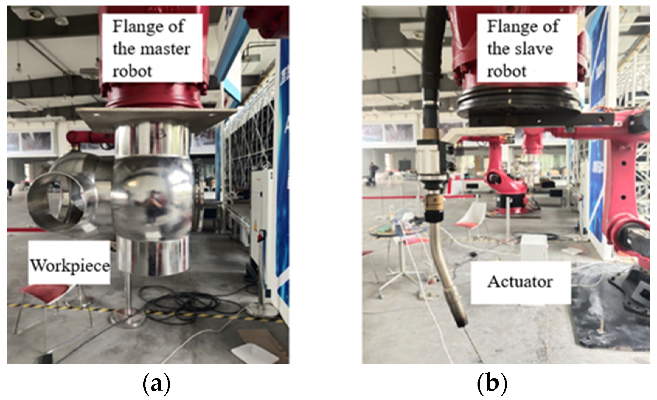 Machines 12 00387 g019
