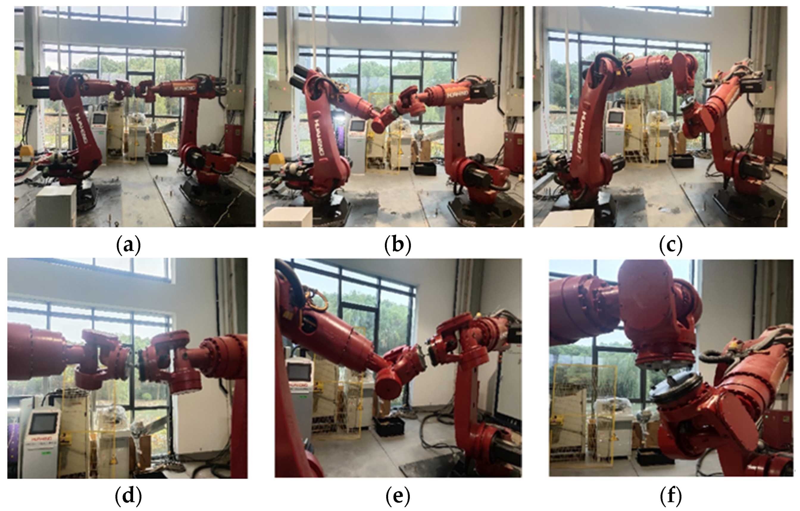 Machines 12 00387 g021