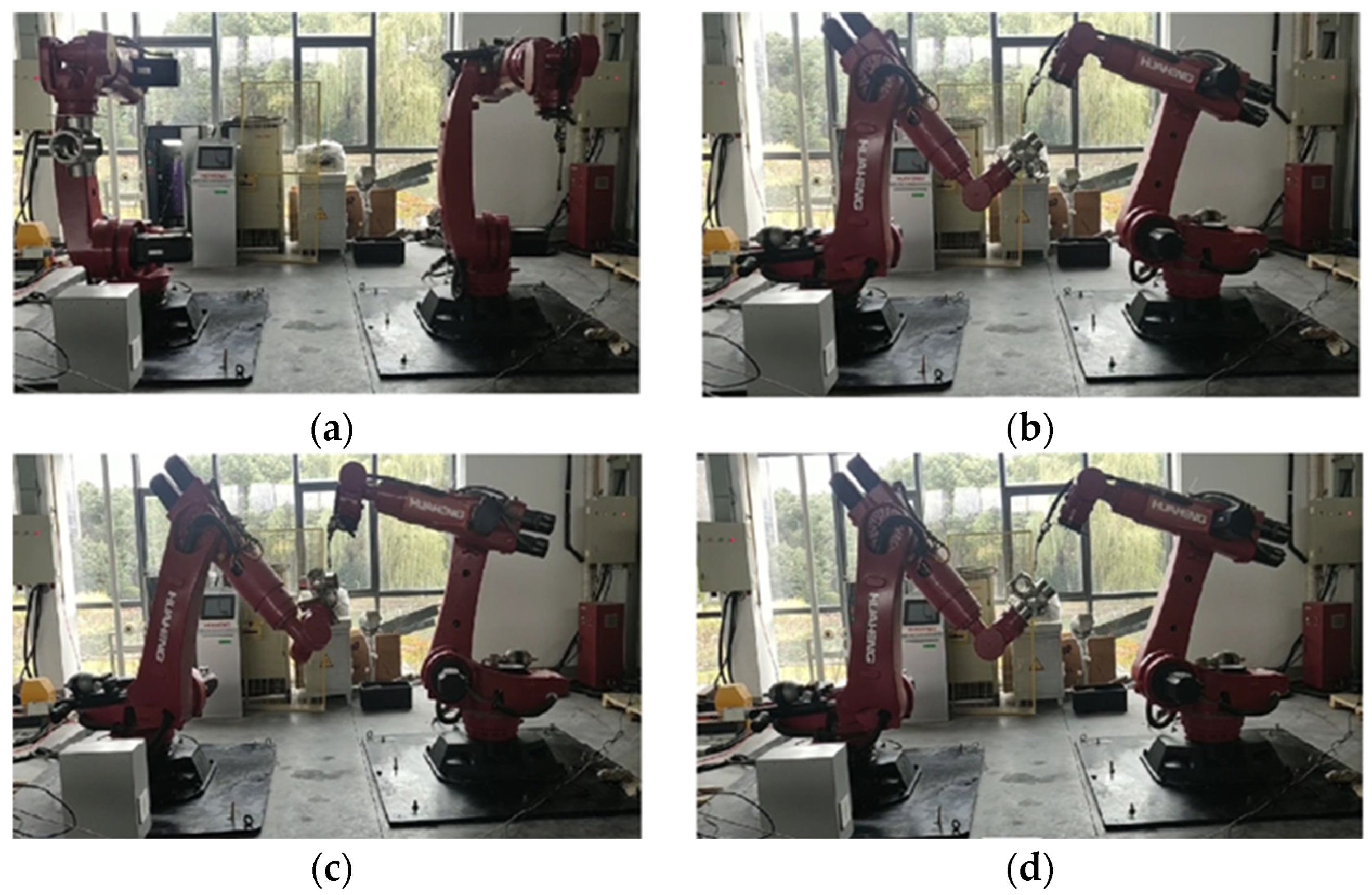 Machines 12 00387 g022