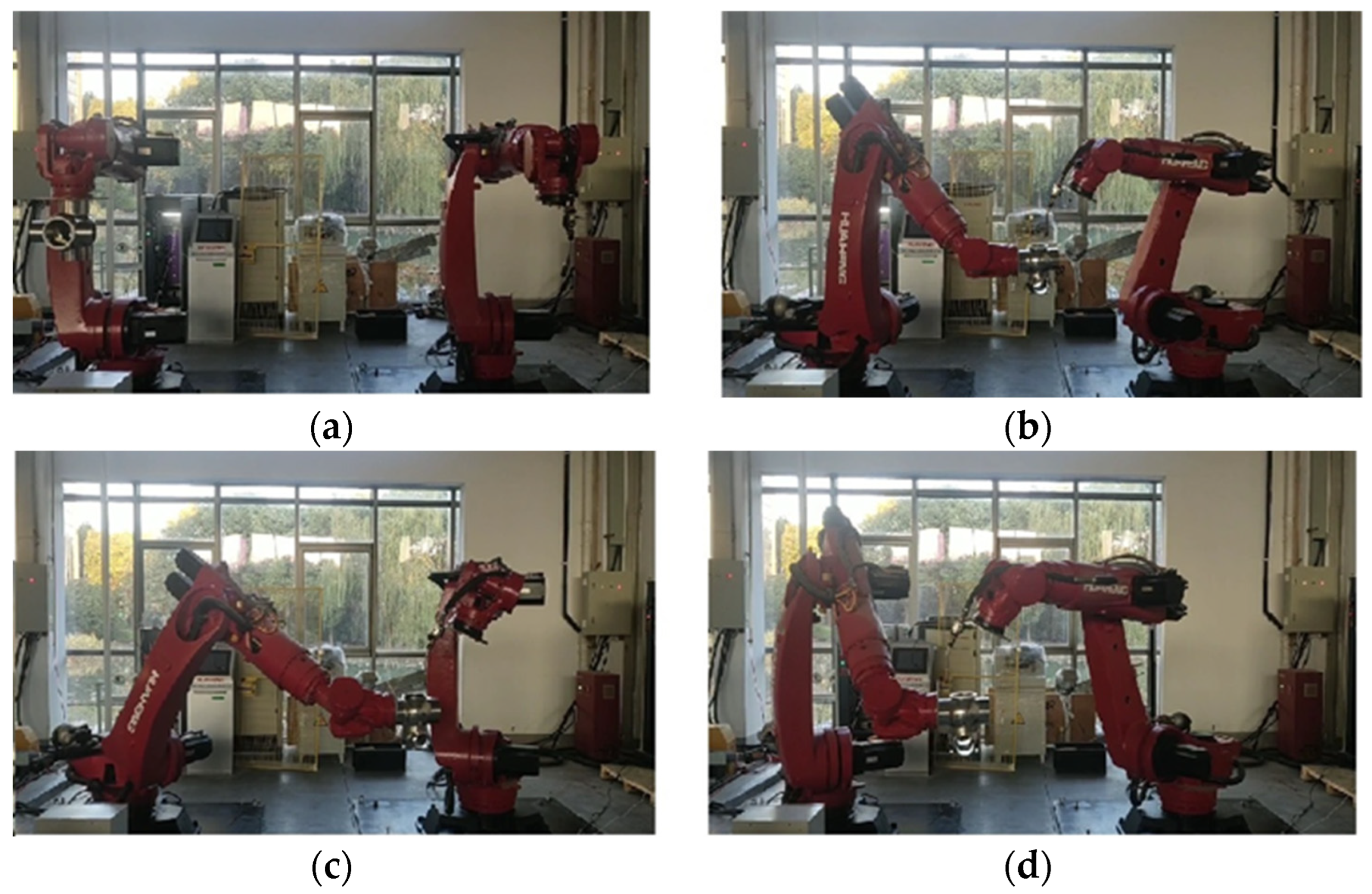 Machines 12 00387 g025