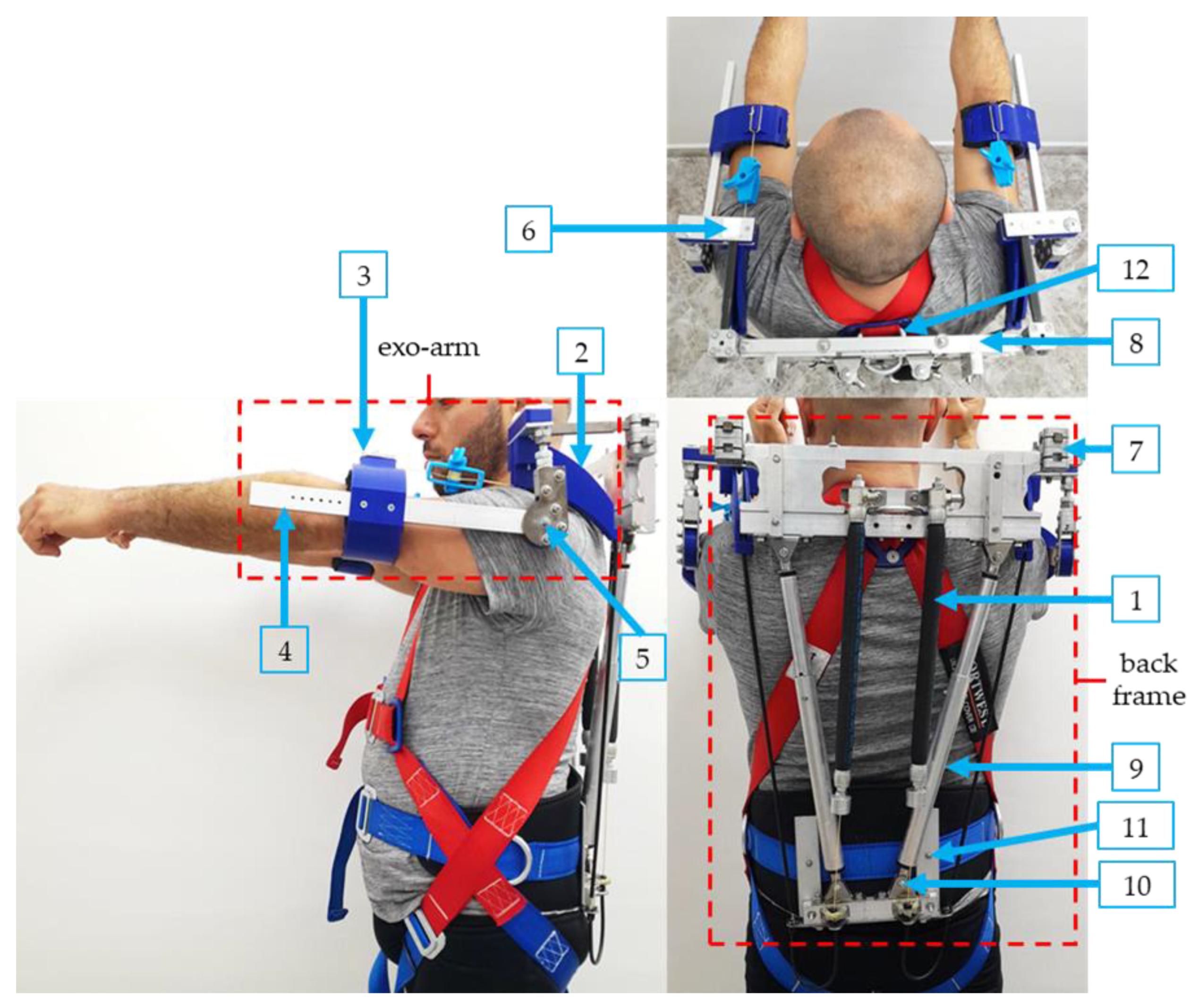 Machines 12 00388 g001