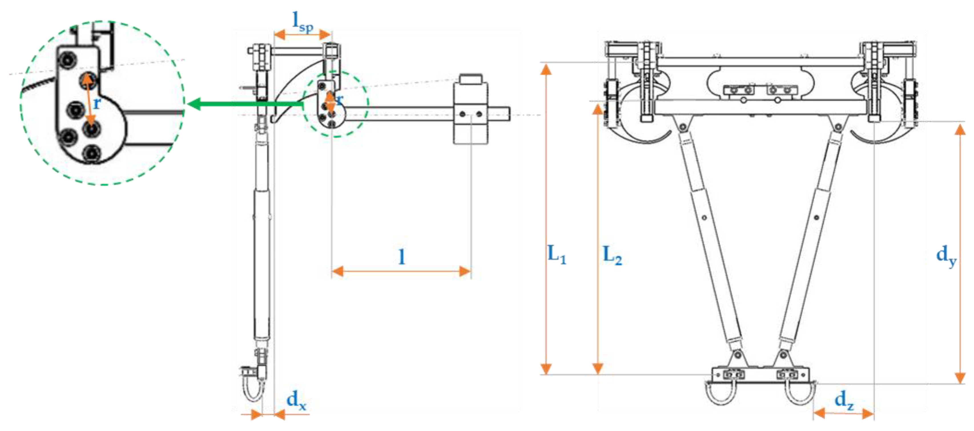 Machines 12 00388 g002