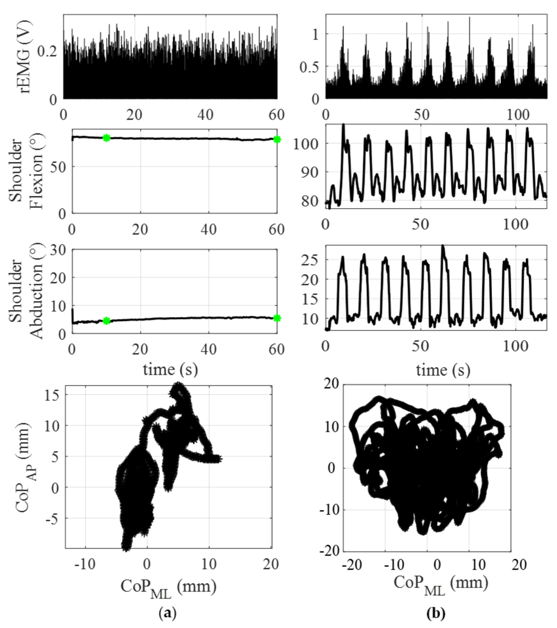 Machines 12 00388 g006