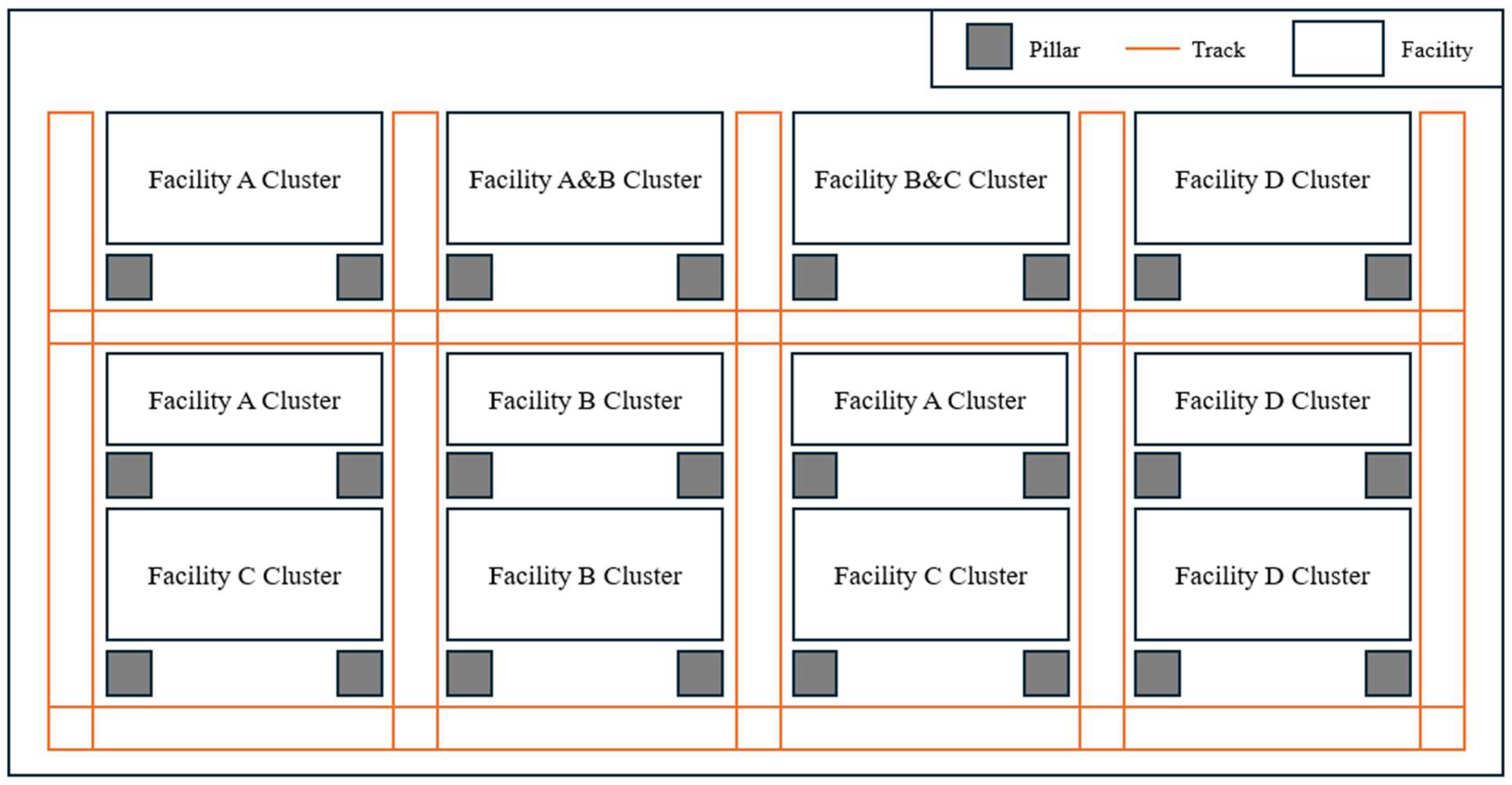 Machines 12 00390 g009