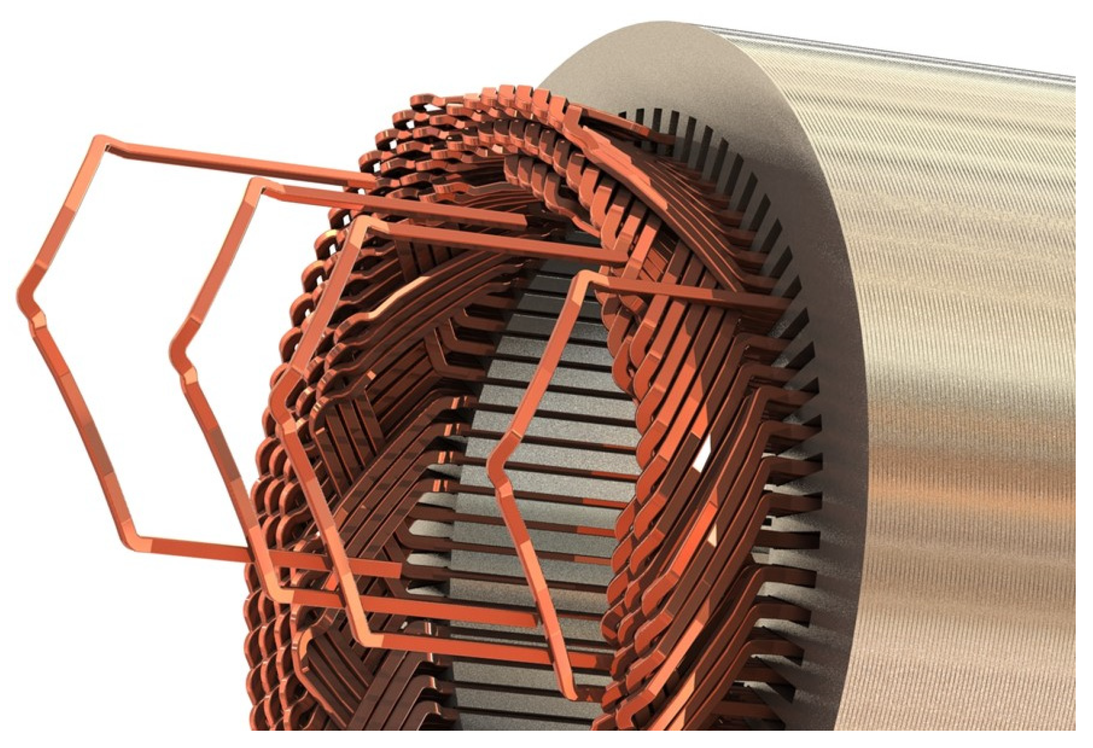 Machines 12 00396 g003