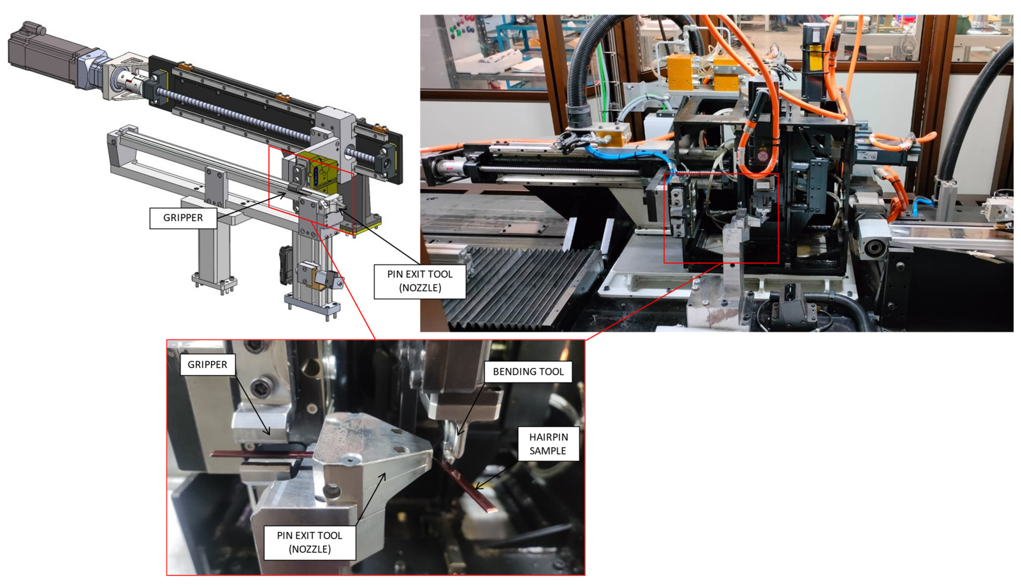 Machines 12 00396 g004