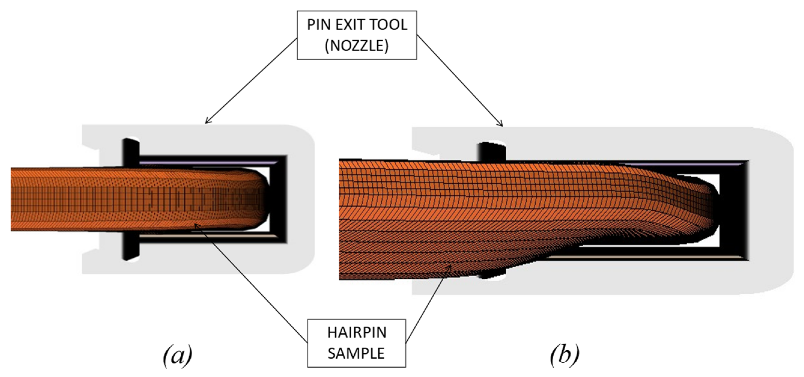 Machines 12 00396 g007