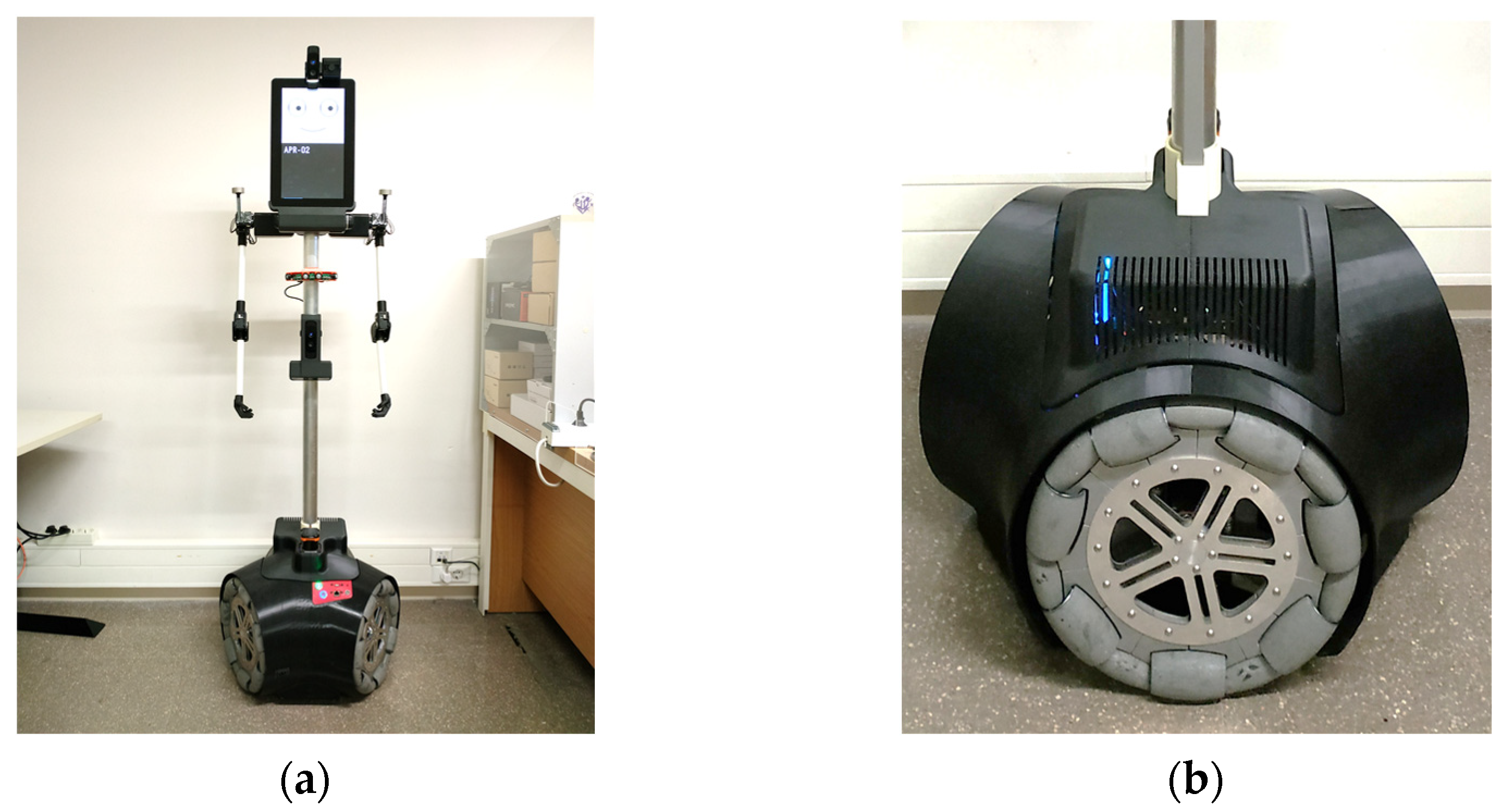 Machines 12 00397 g002