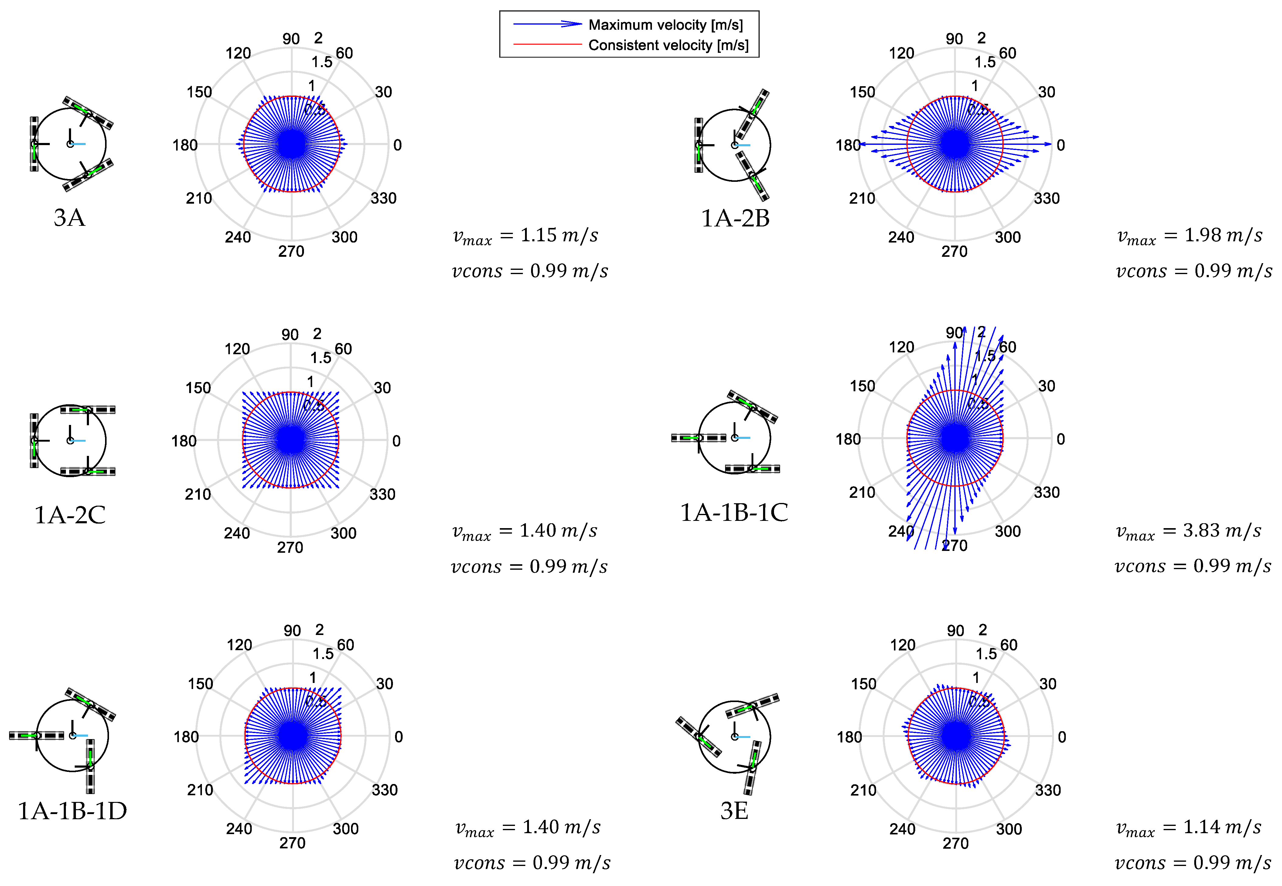 Machines 12 00397 g010