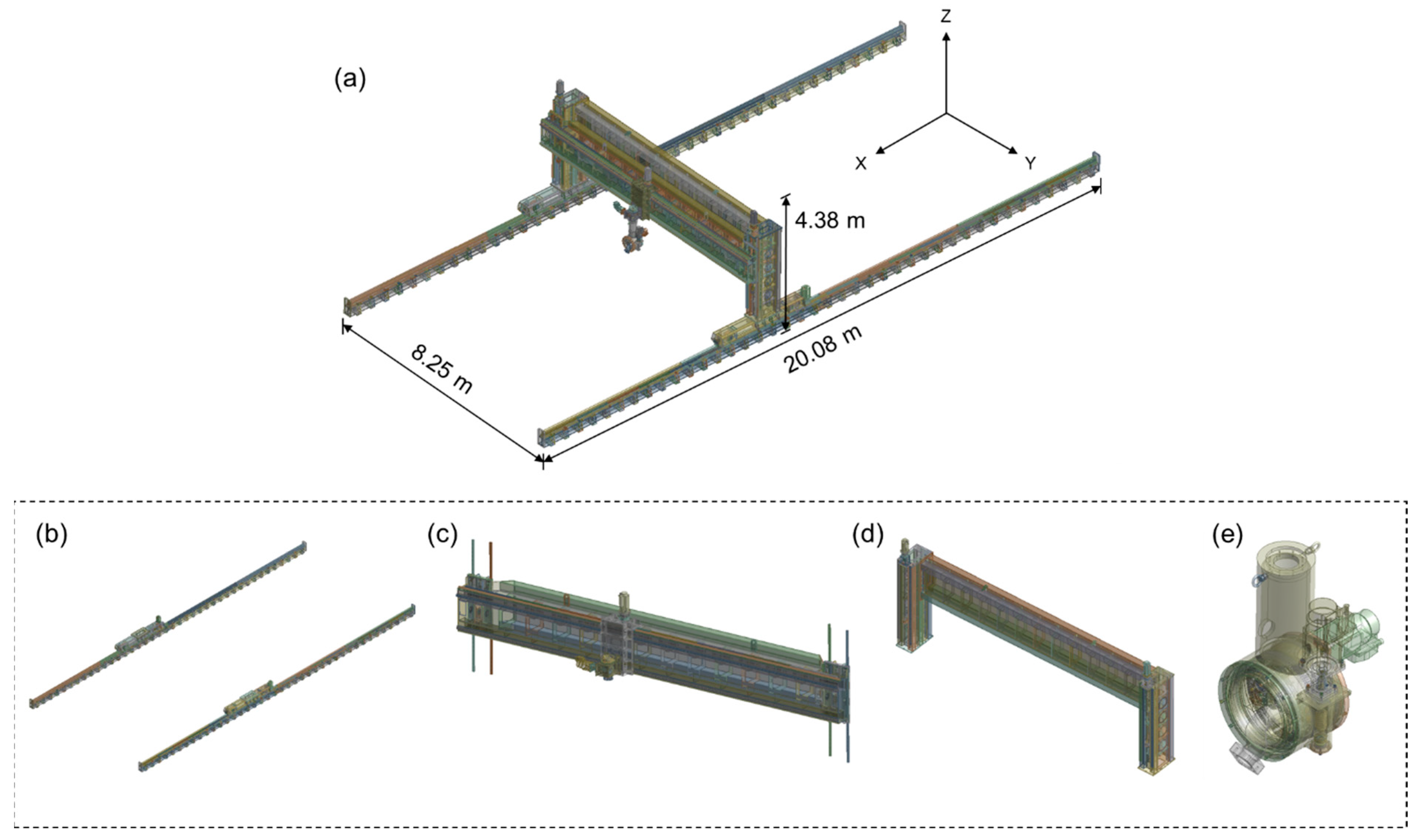 Machines 12 00398 g004