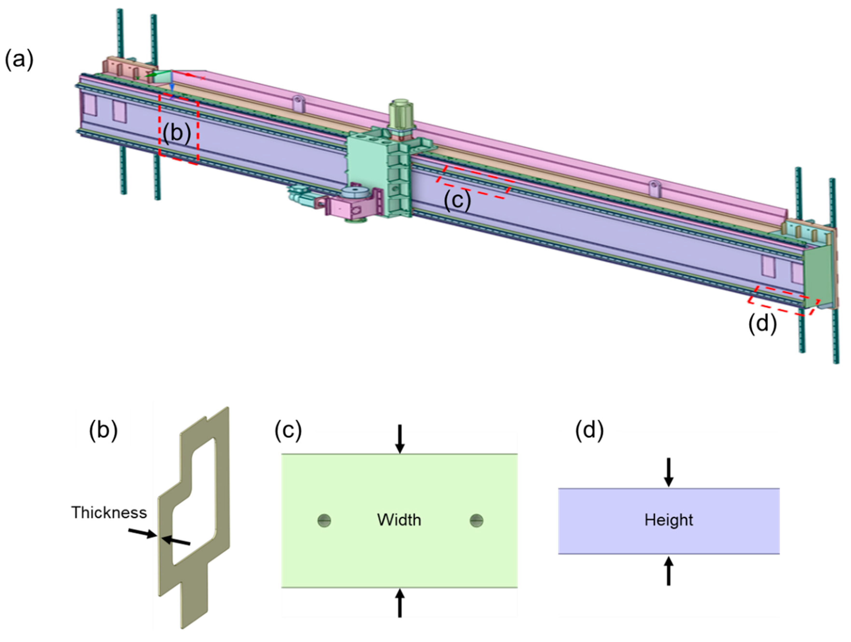 Machines 12 00398 g010