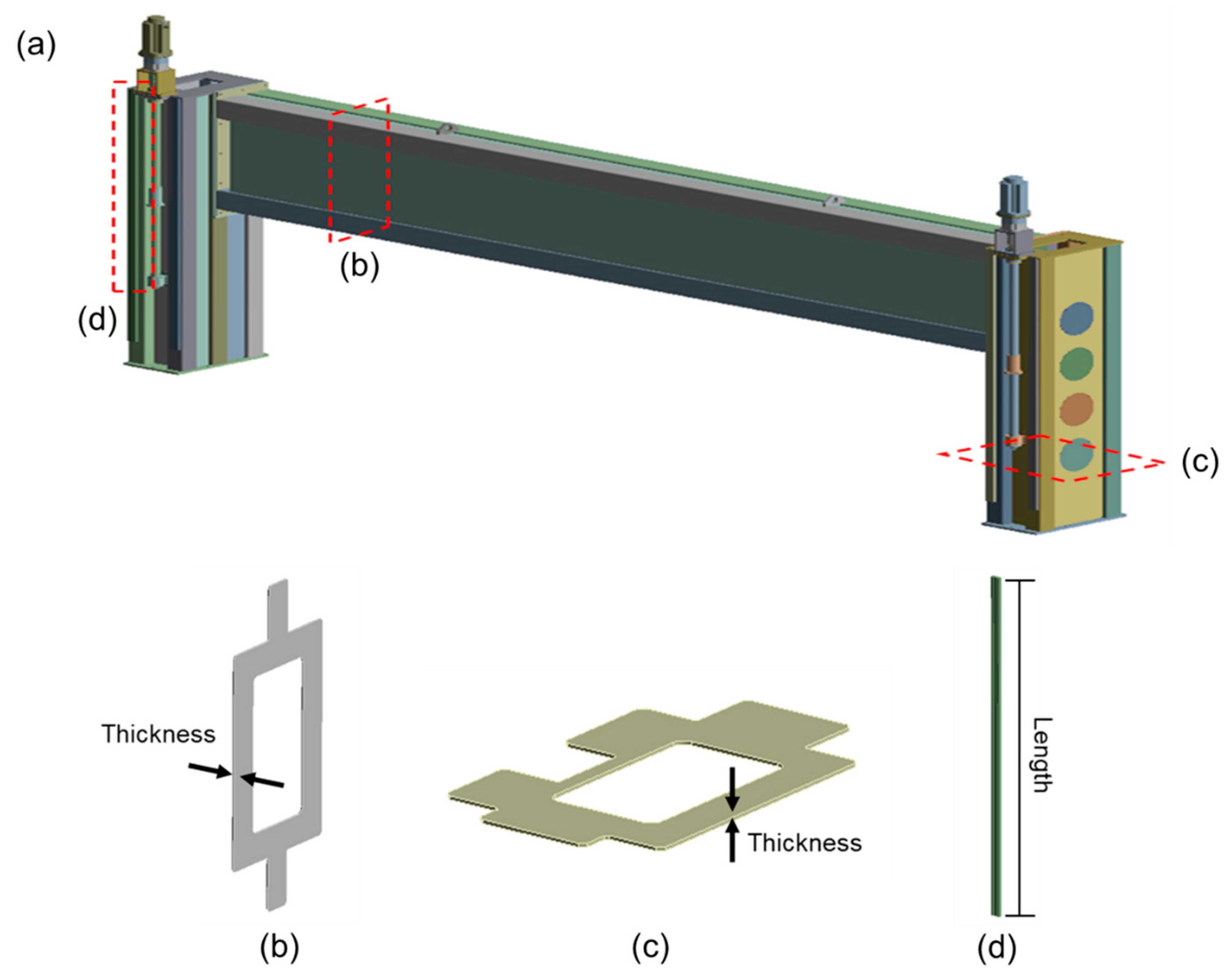 Machines 12 00398 g012