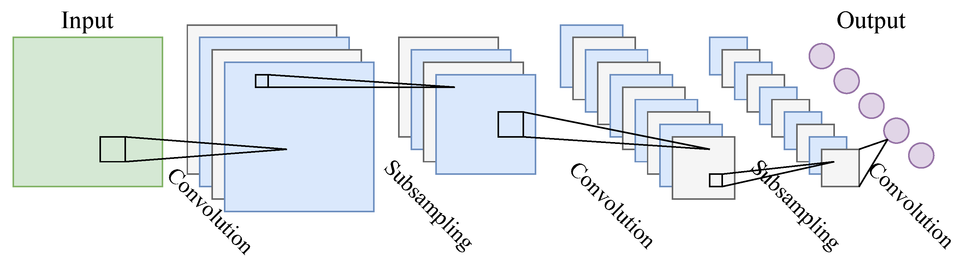 Machines 12 00399 g004