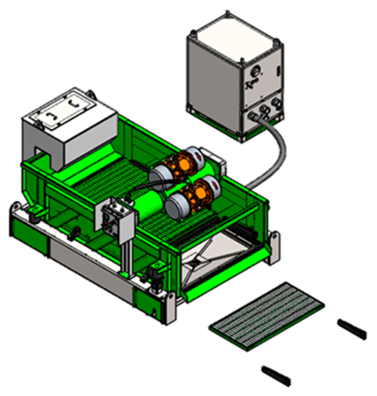 Machines 12 00400 g002