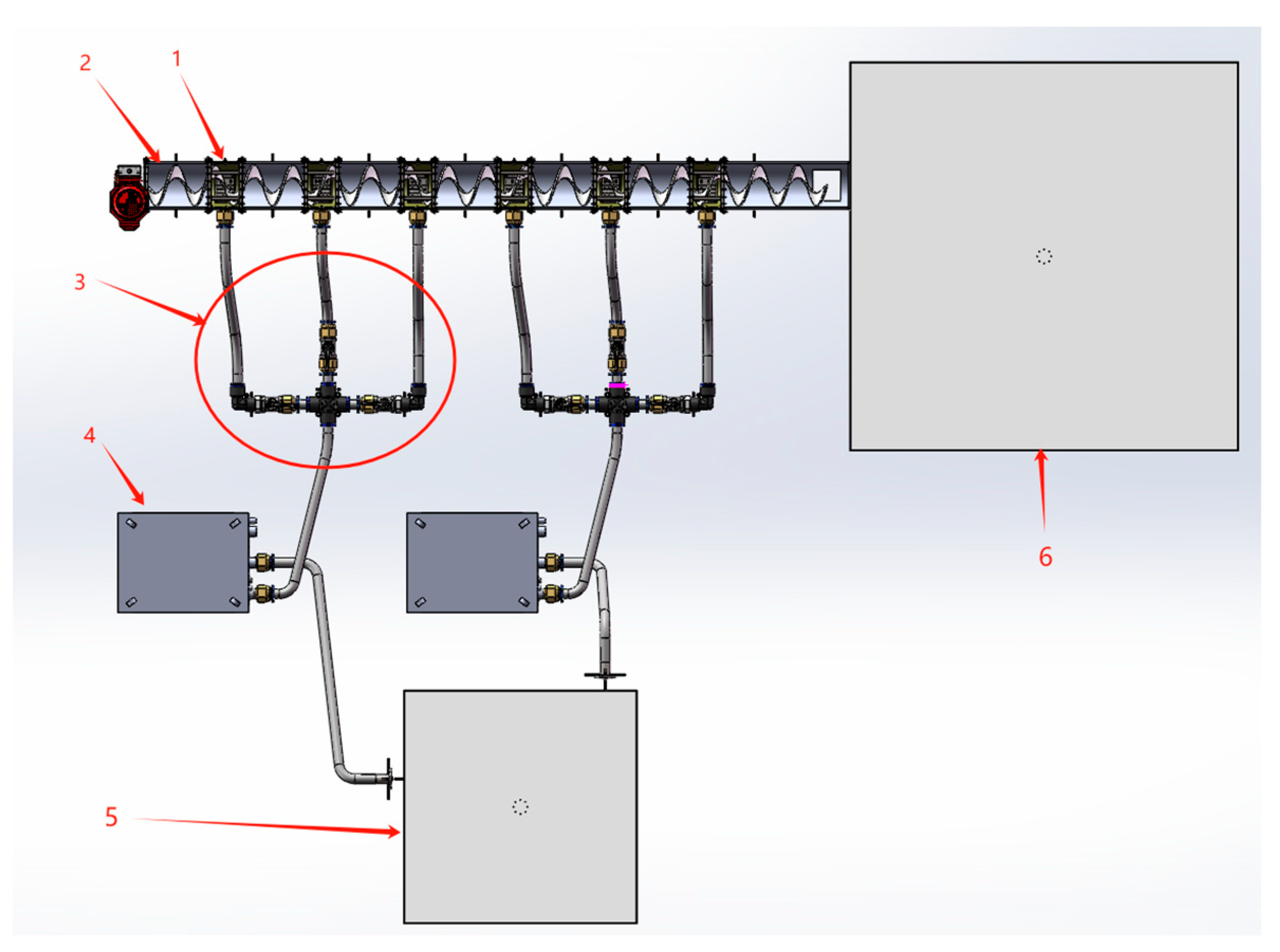 Machines 12 00400 g004