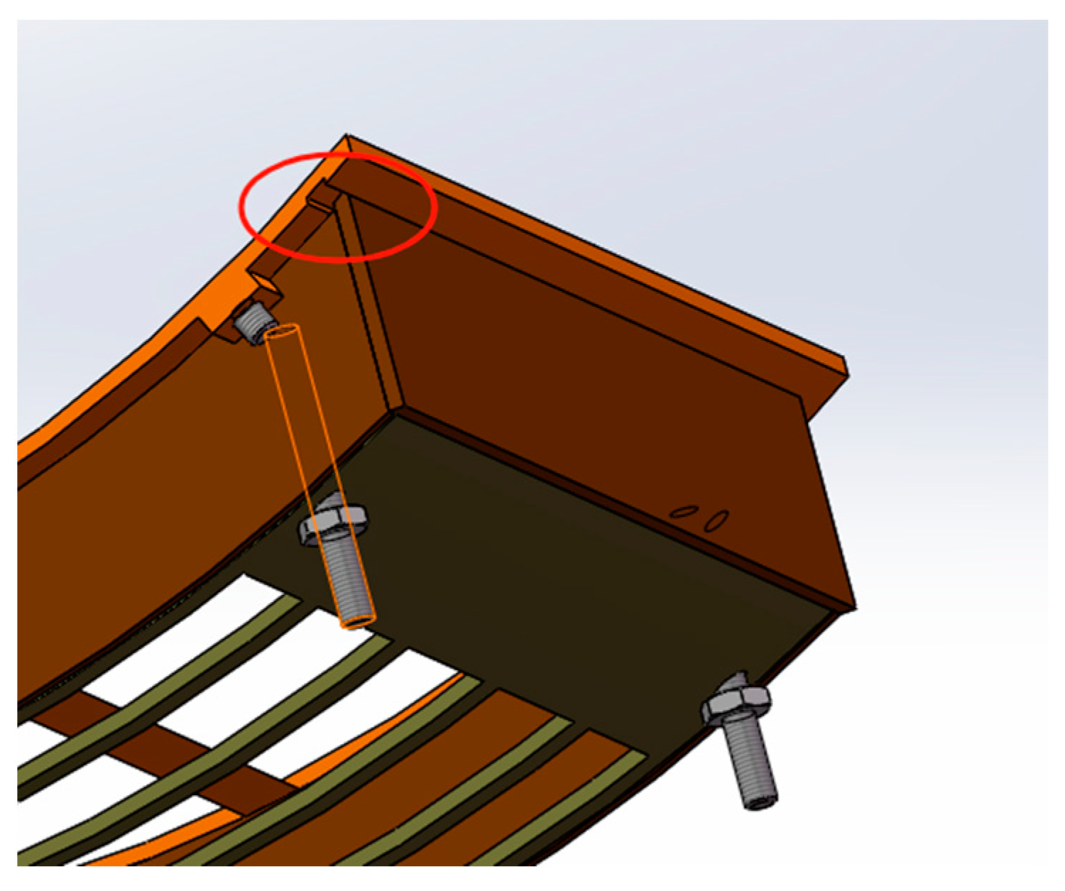 Machines 12 00400 g009