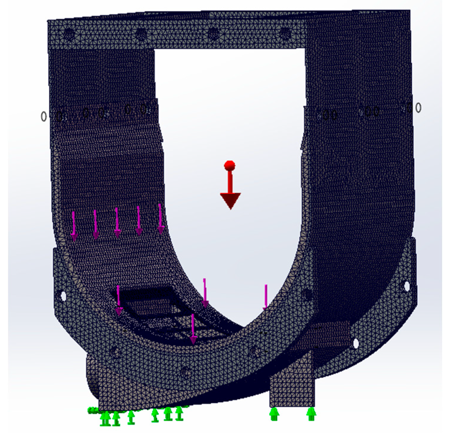 Machines 12 00400 g010