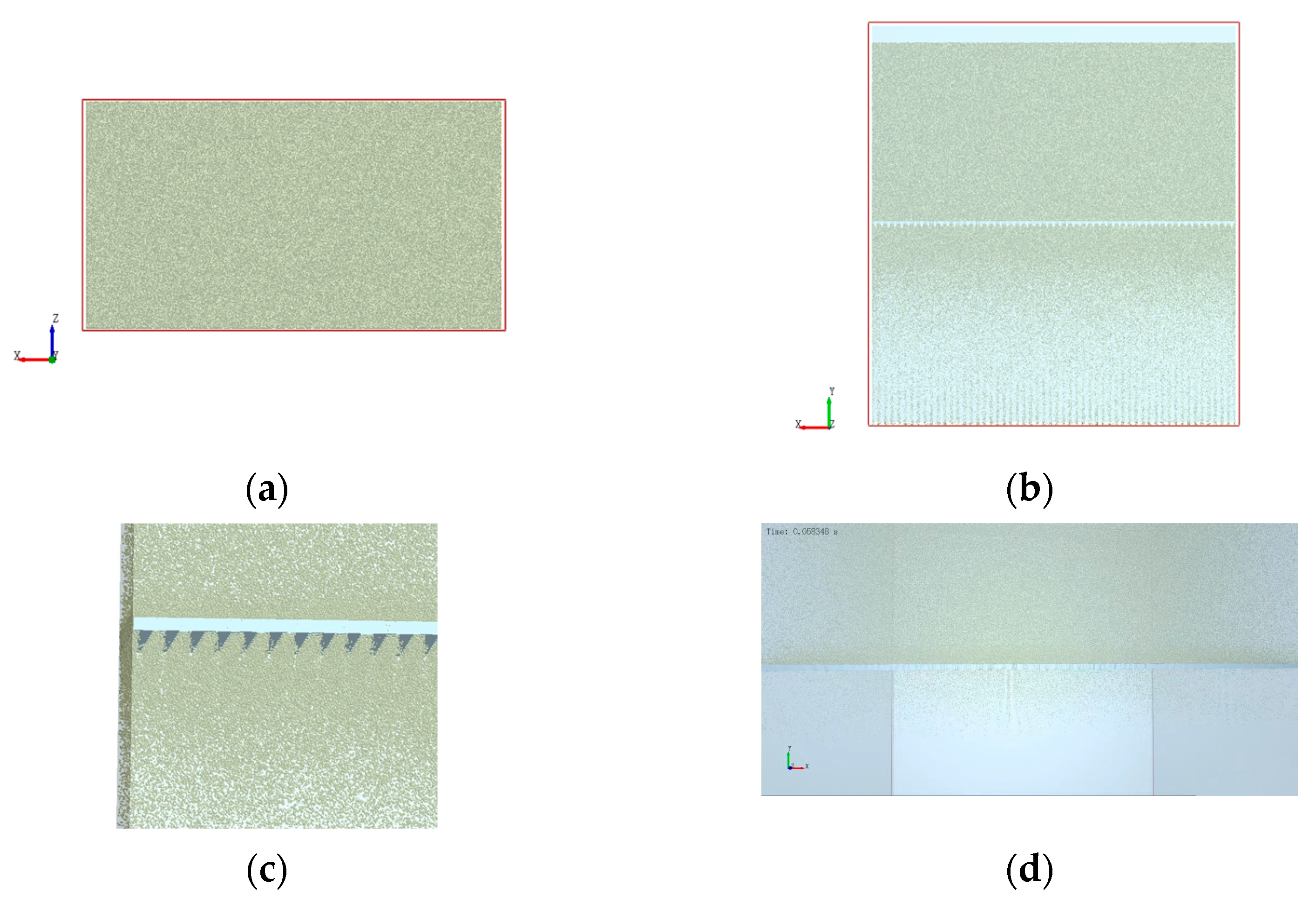 Machines 12 00400 g014
