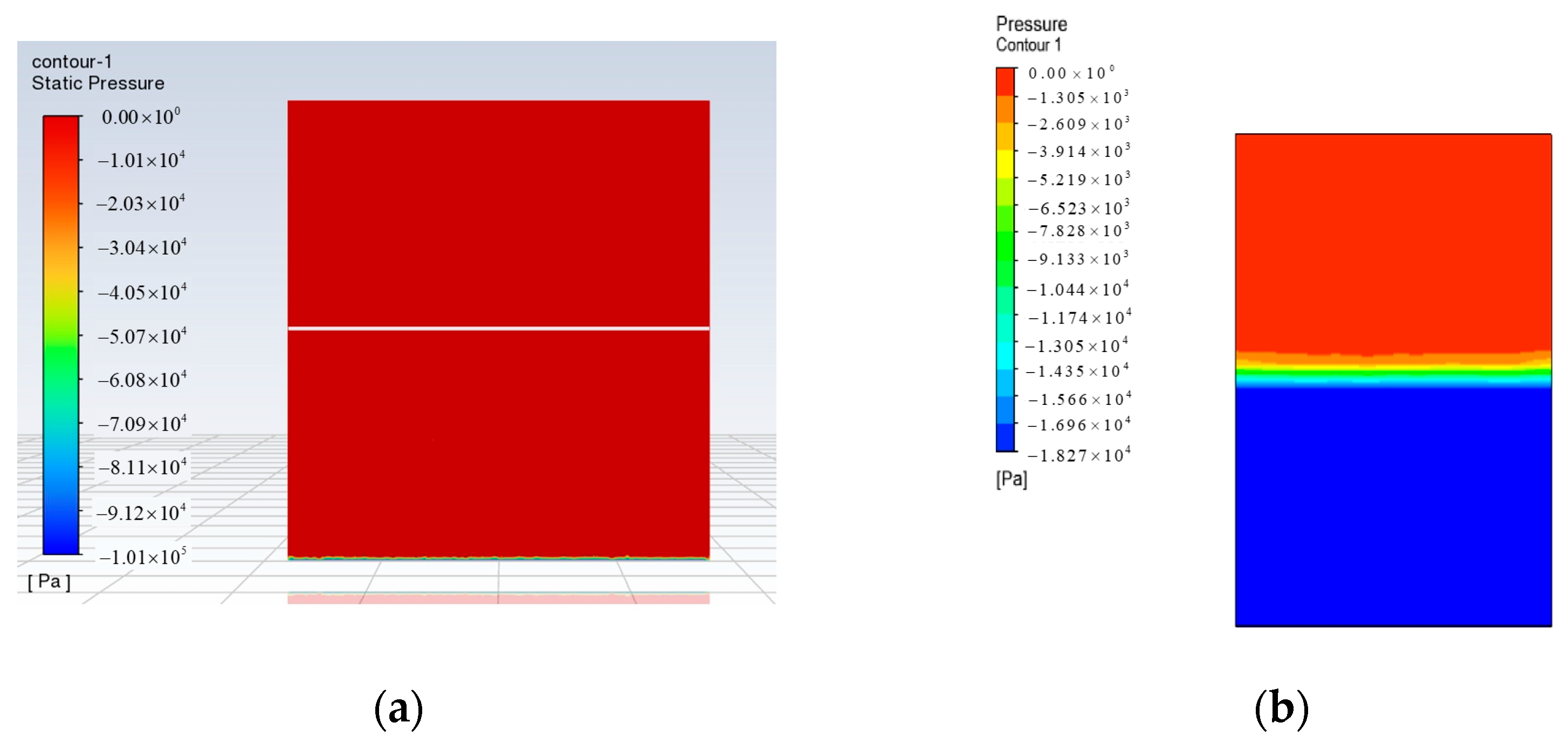 Machines 12 00400 g015