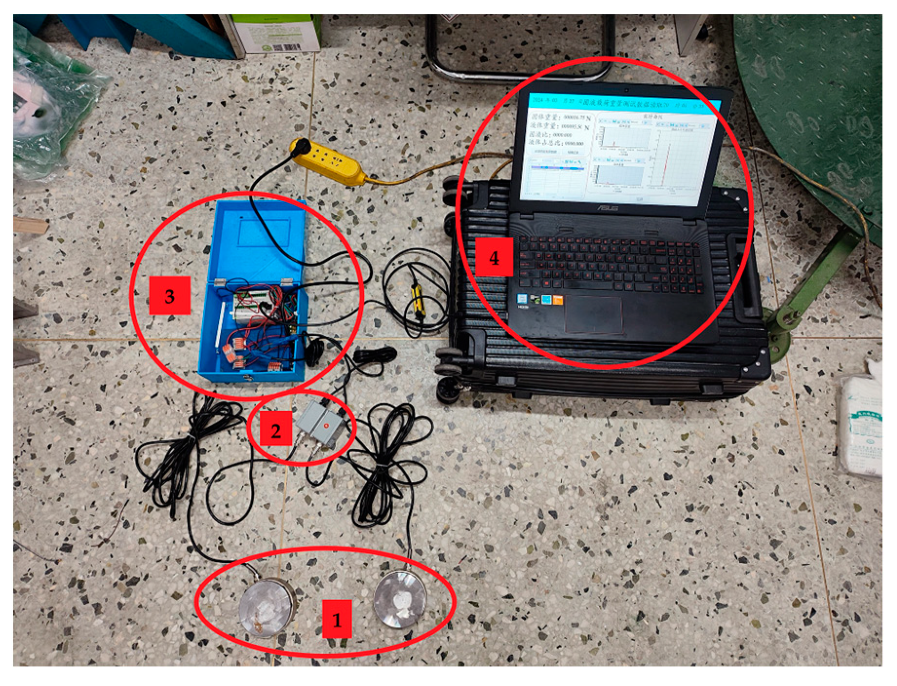 Machines 12 00400 g017