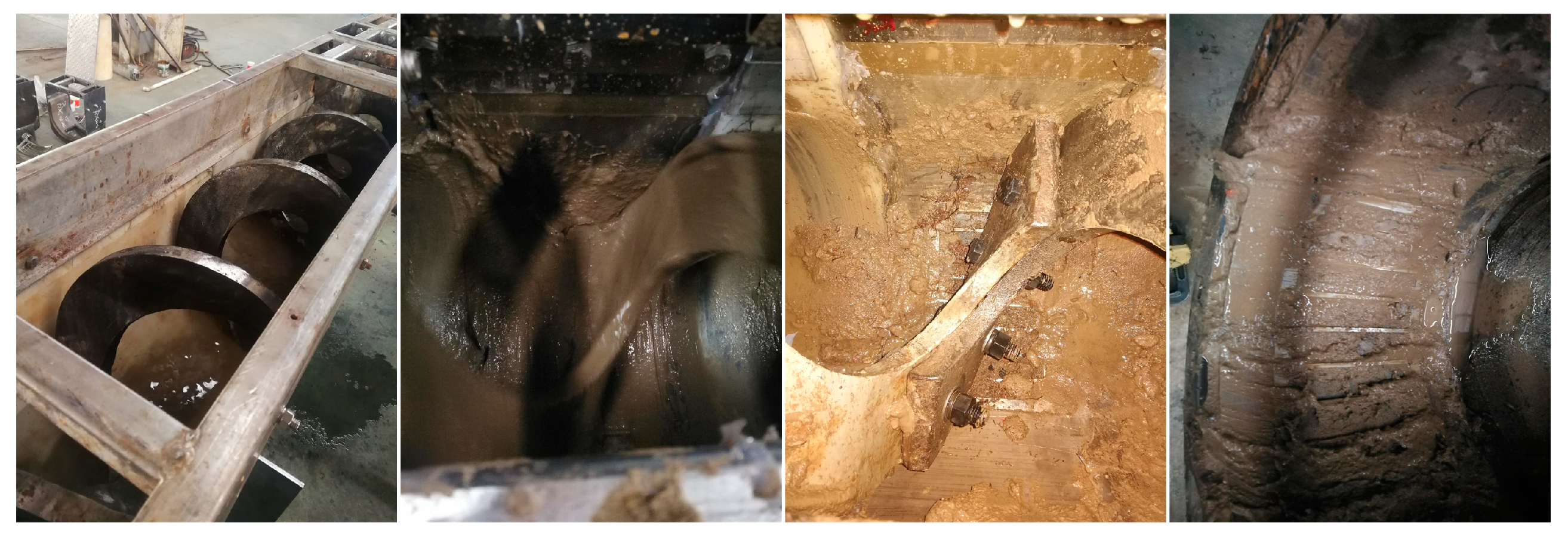 Machines 12 00400 g019