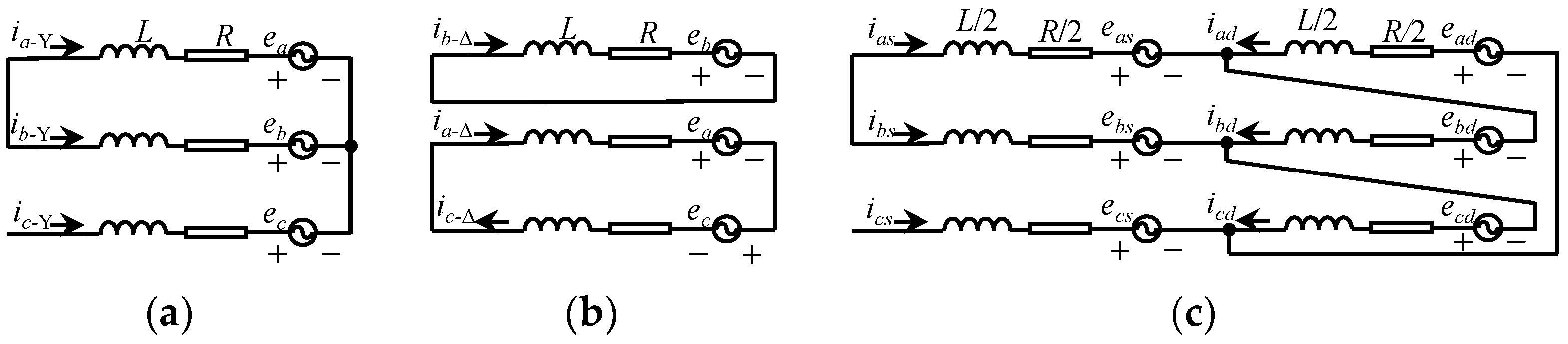 Machines 12 00401 g015
