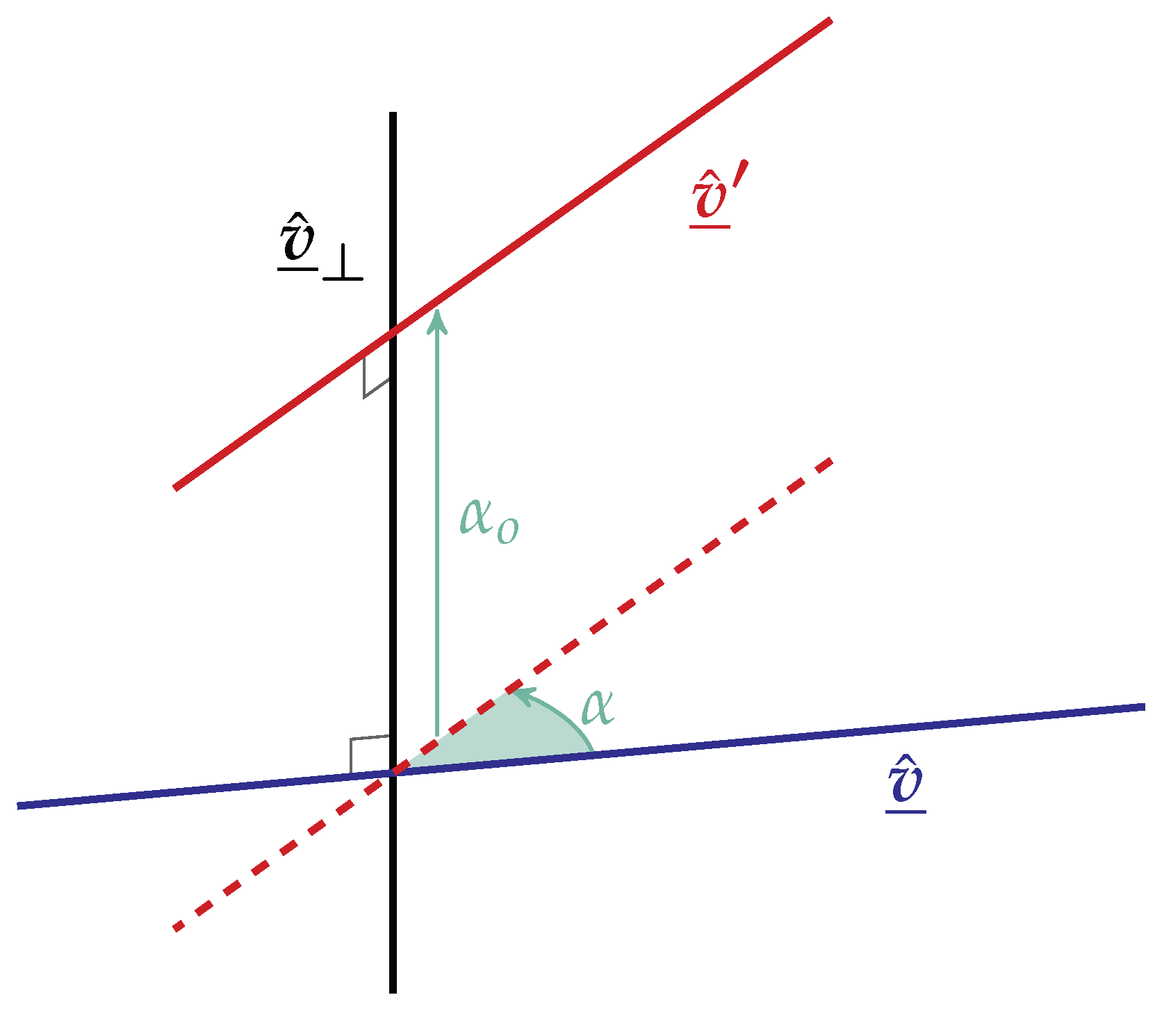 Machines 12 00402 g003