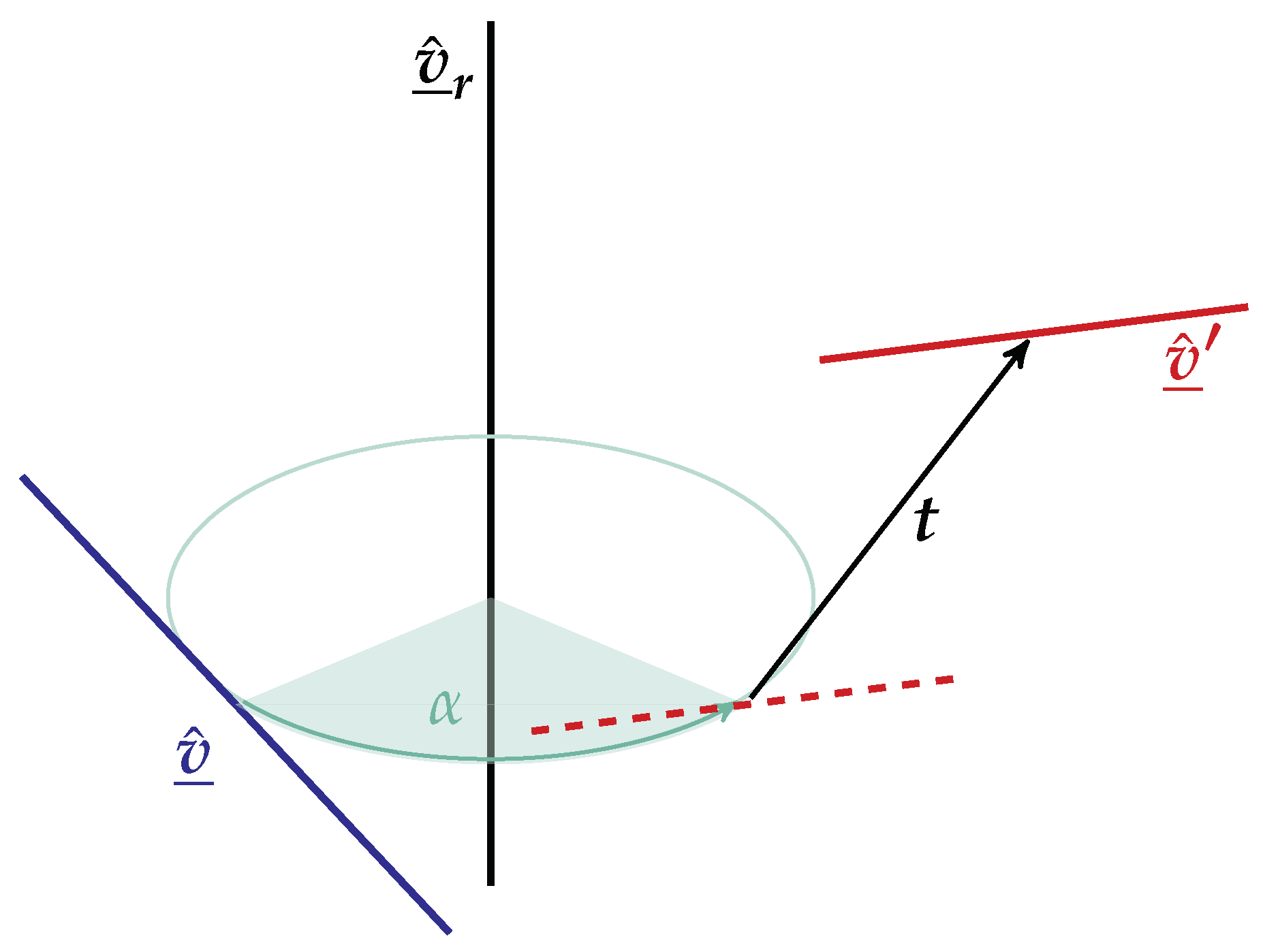 Machines 12 00402 g005