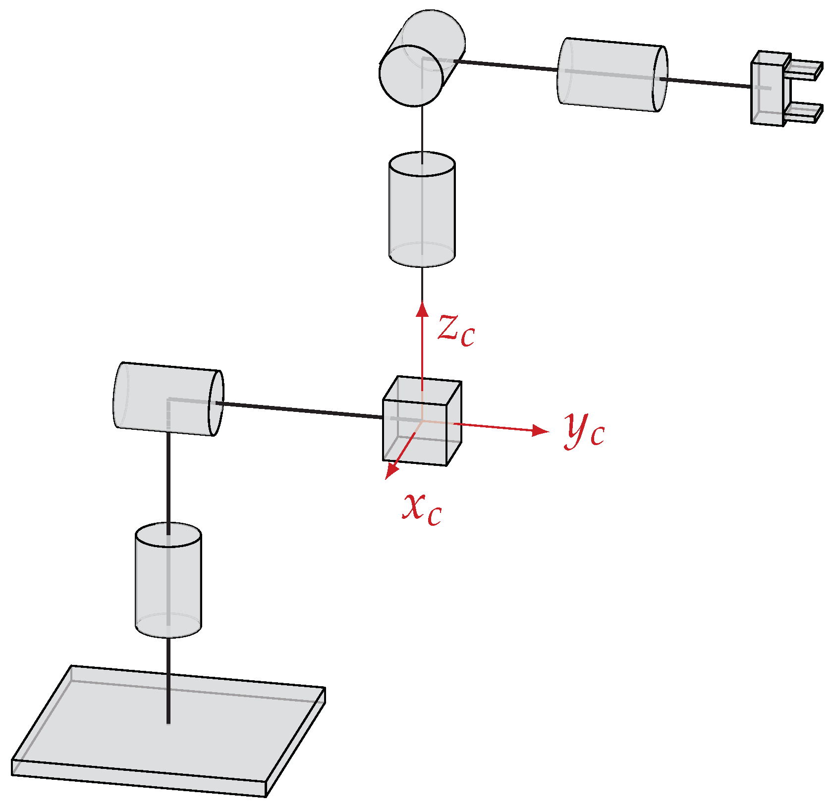 Machines 12 00402 g010