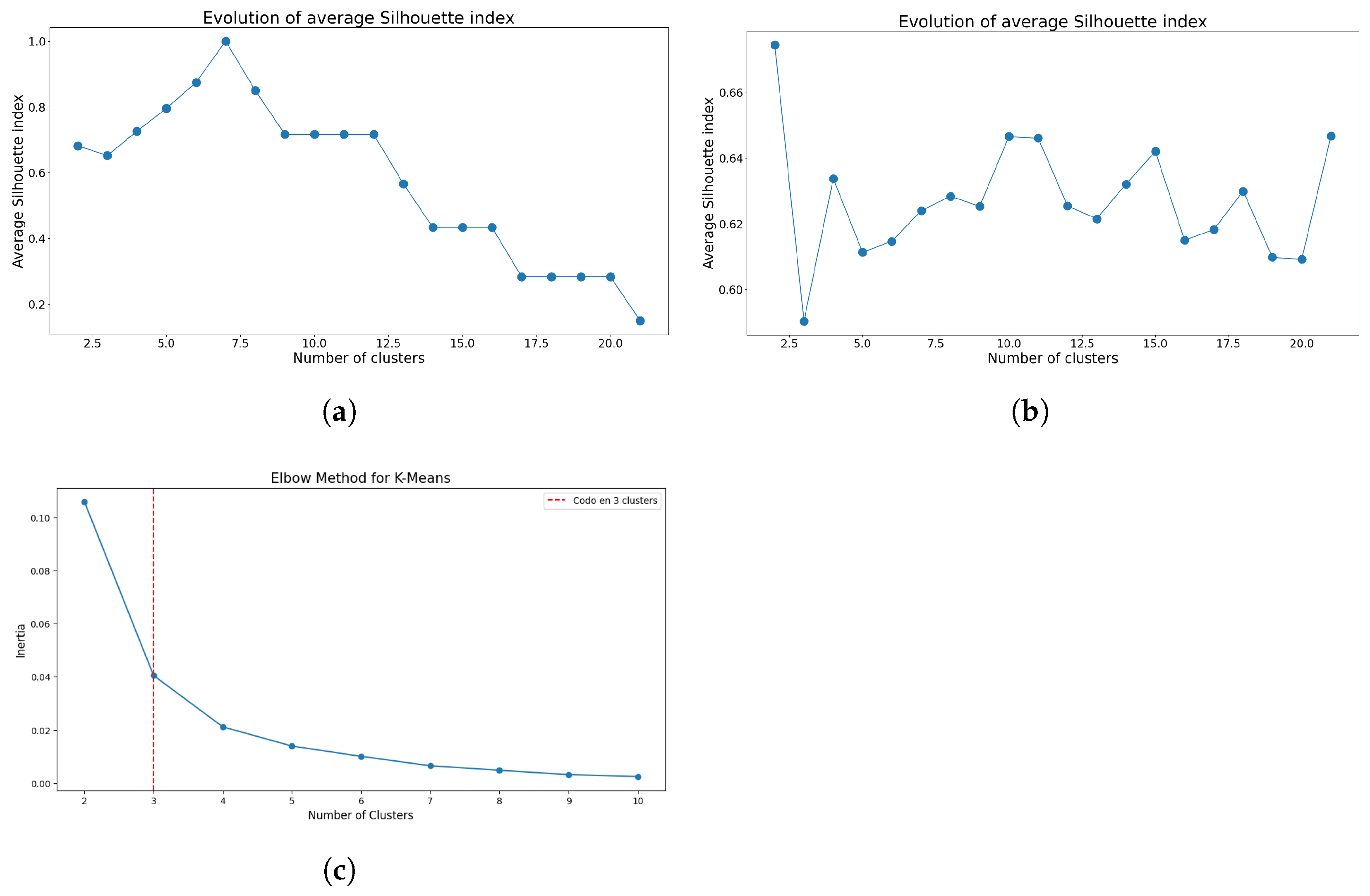 Machines 12 00403 g011