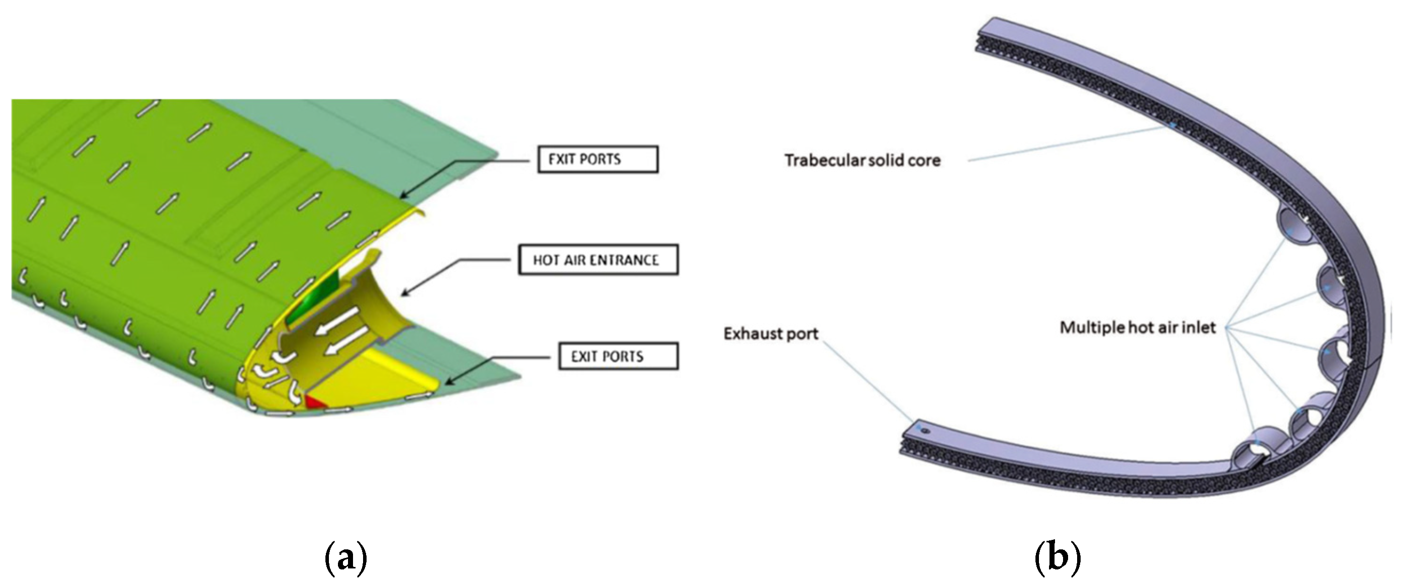 Machines 12 00404 g001
