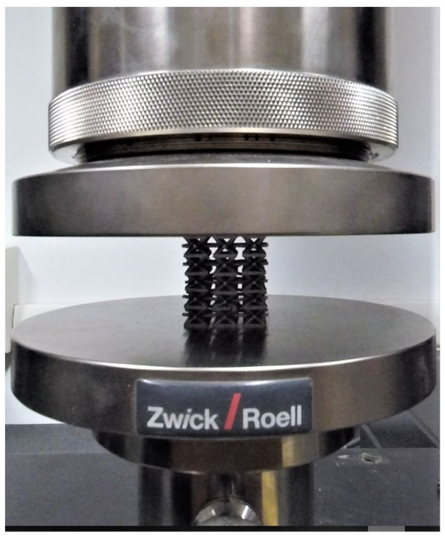 Machines 12 00404 g003