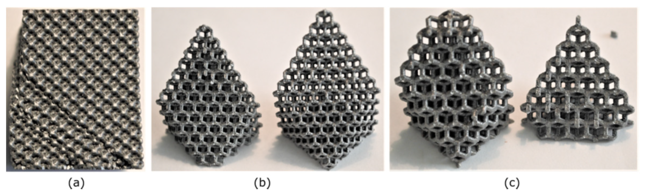 Machines 12 00404 g008