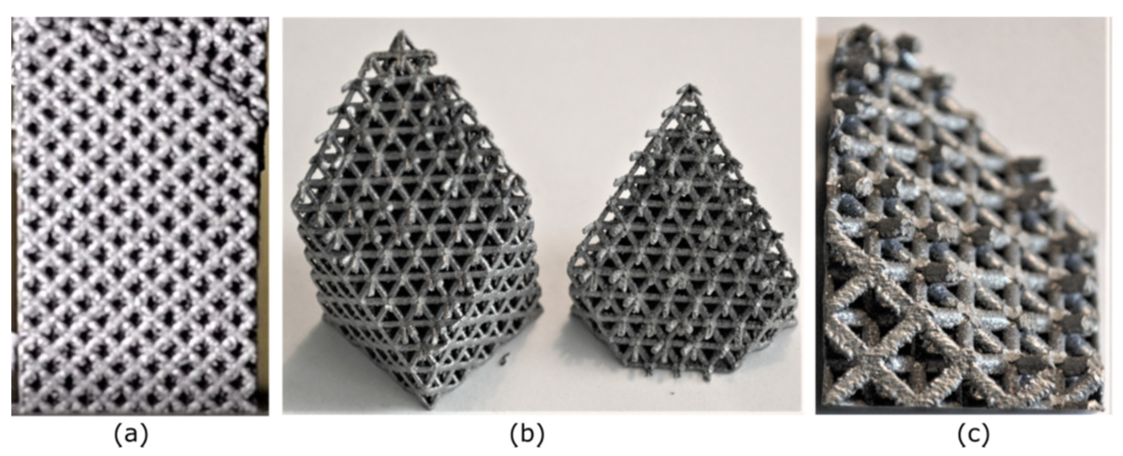 Machines 12 00404 g010