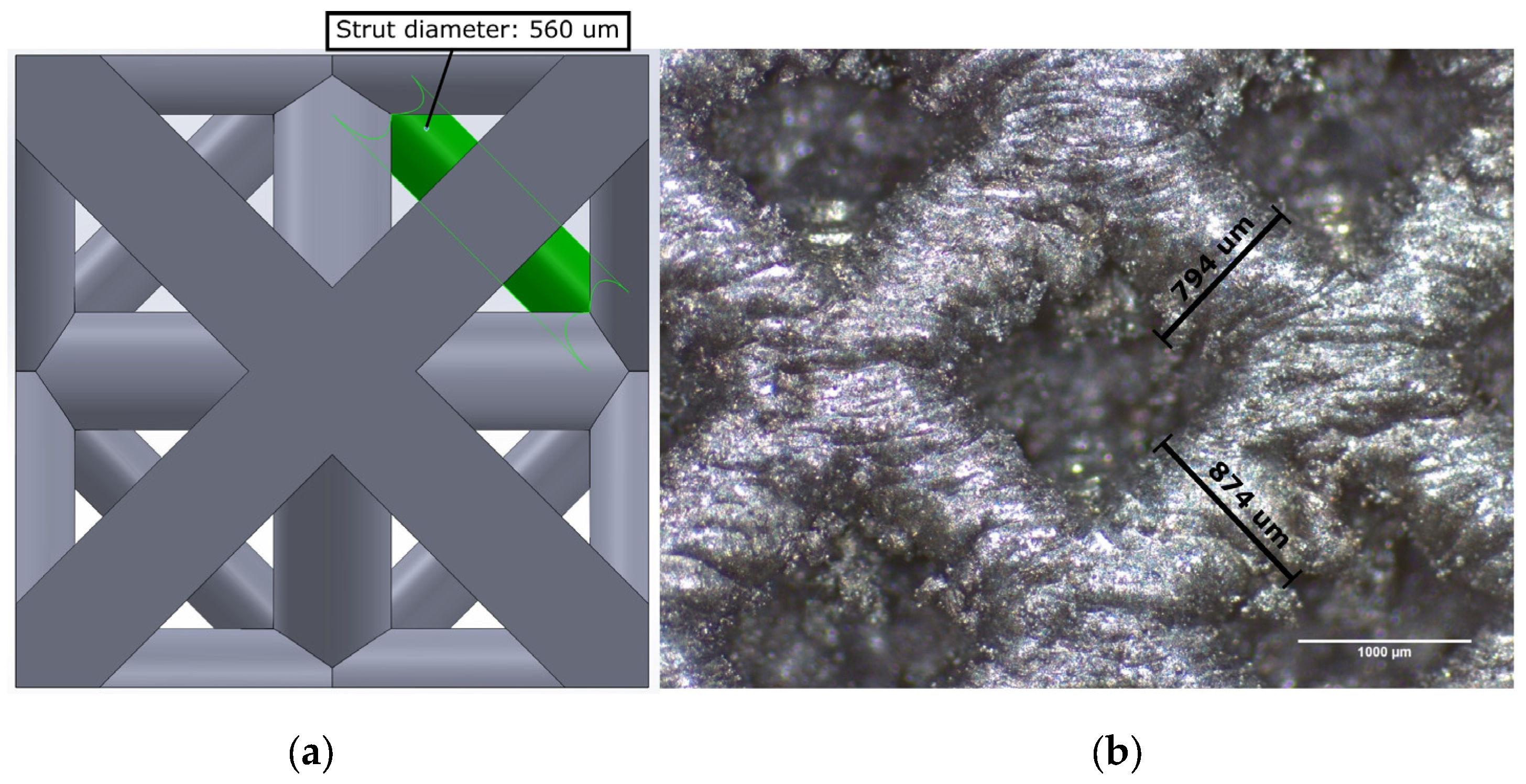 Machines 12 00404 g015