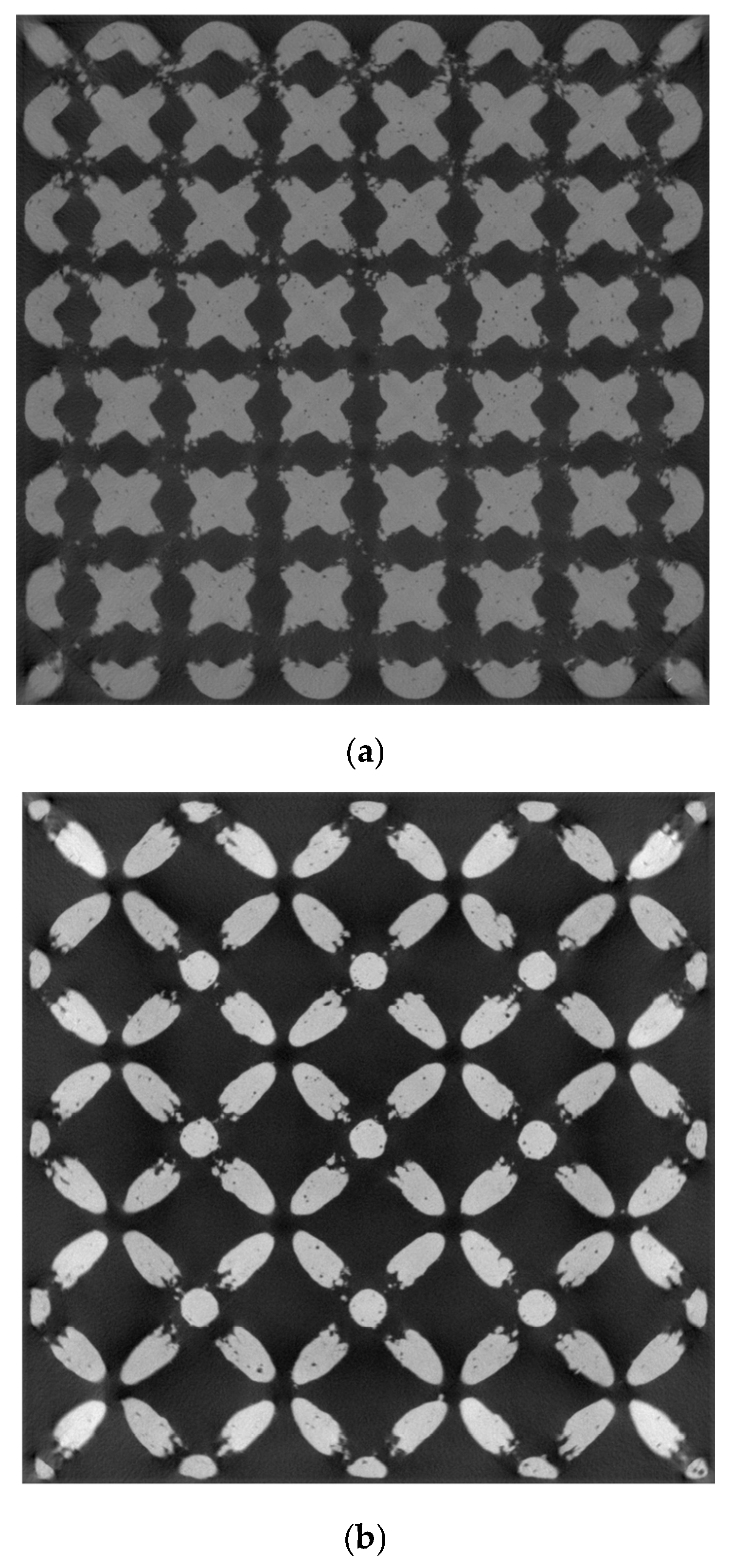 Machines 12 00404 g016a