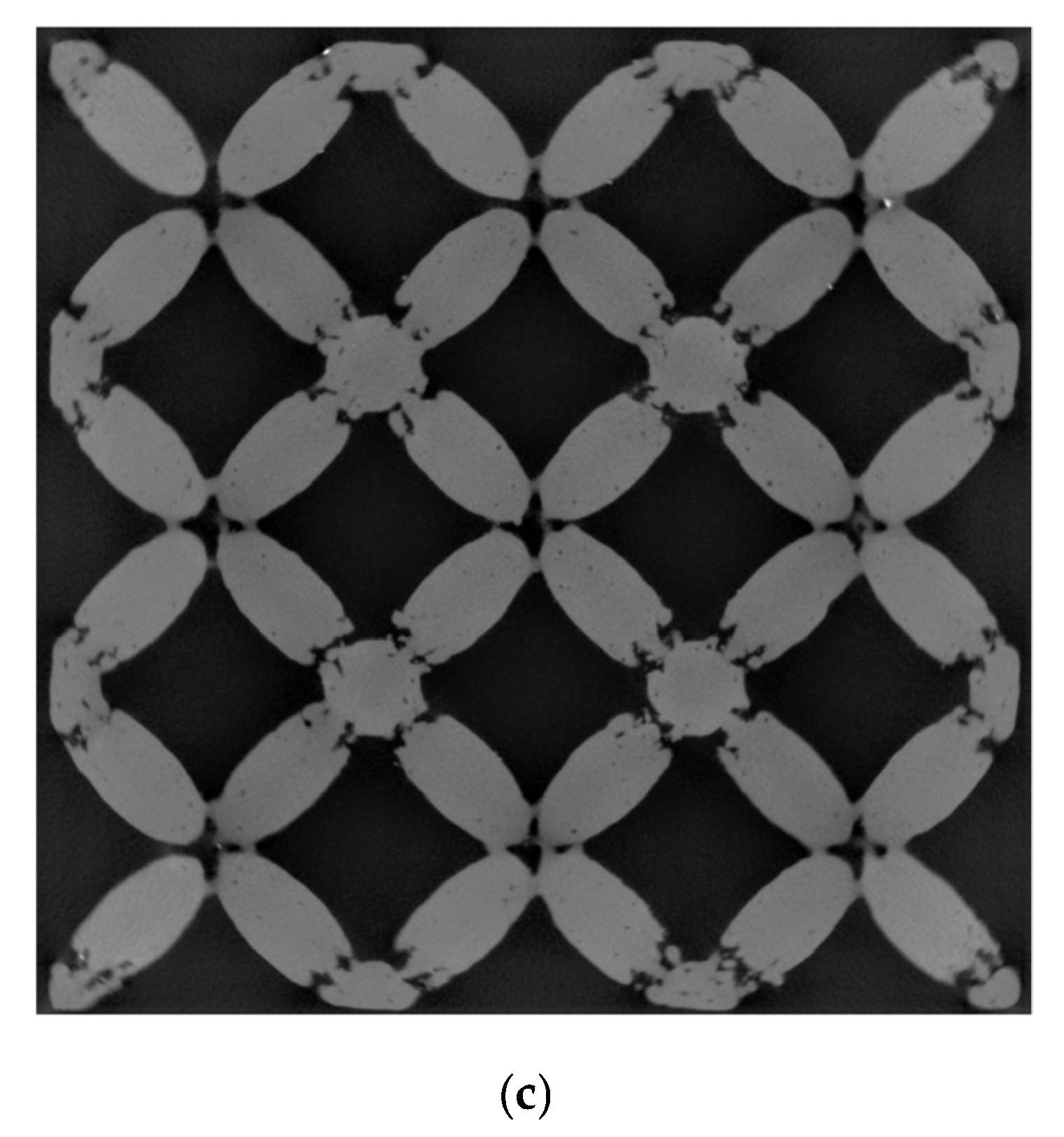 Machines 12 00404 g016b