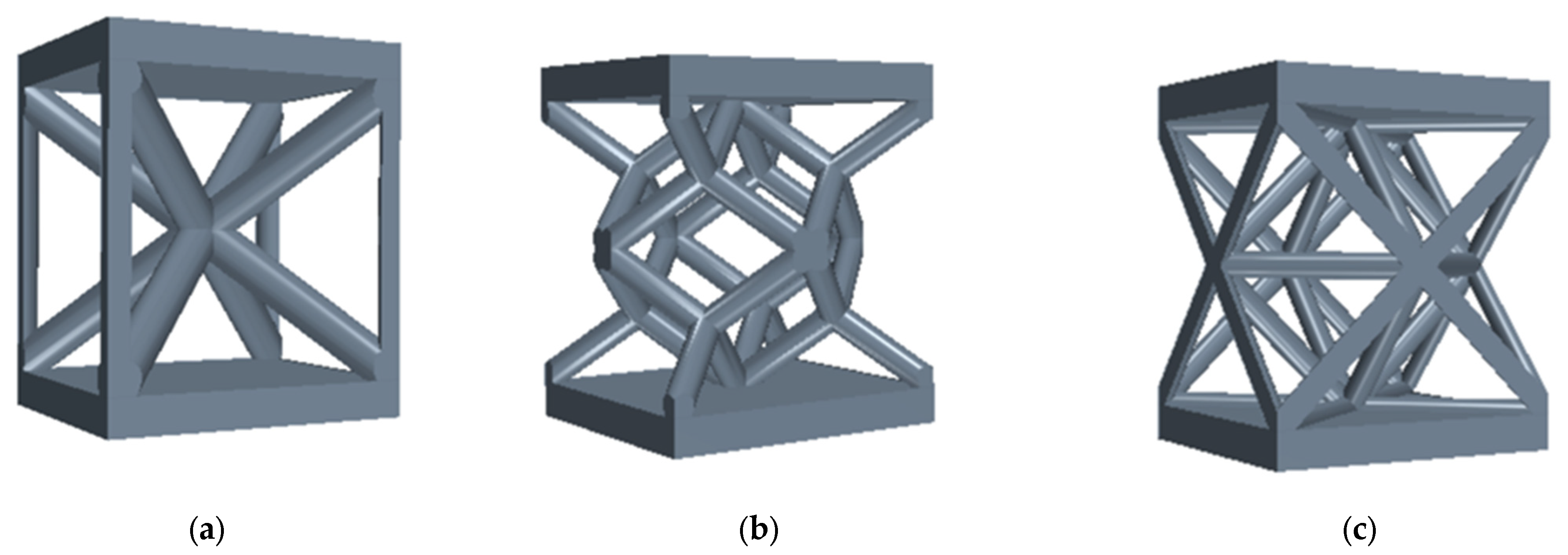 Machines 12 00404 g0a1