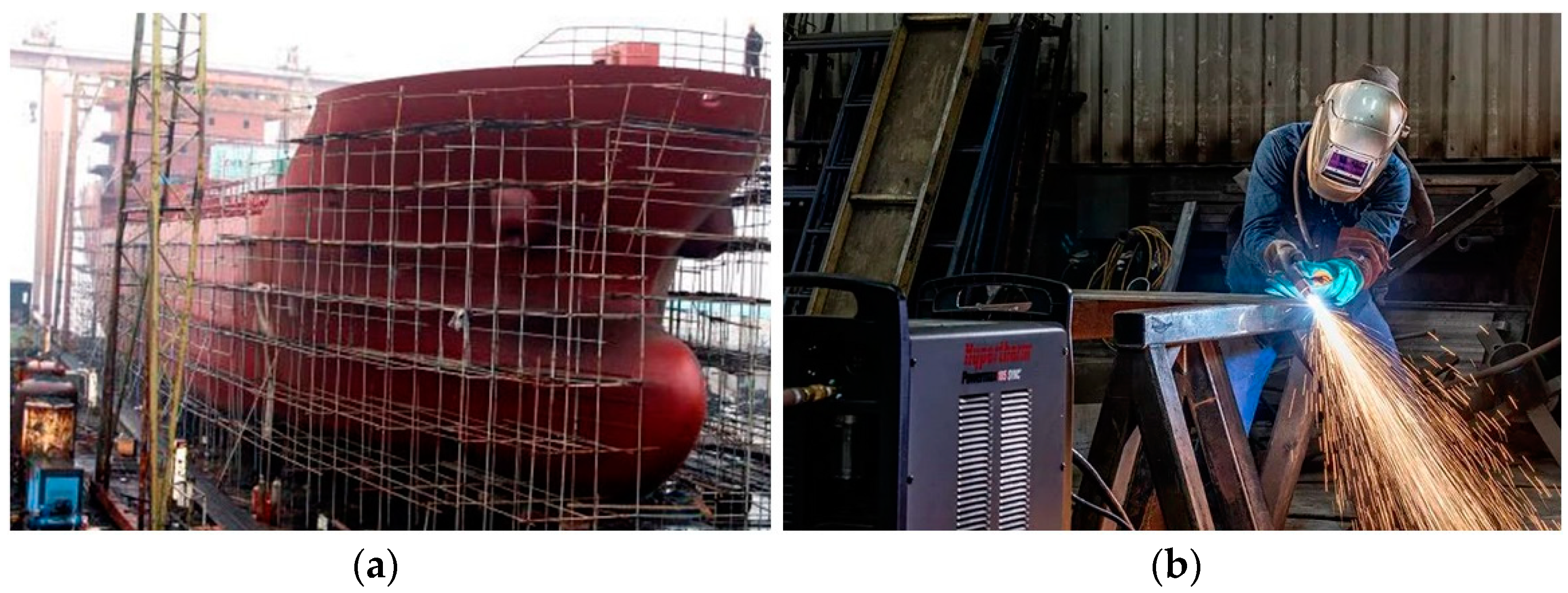 Machines 12 00408 g001