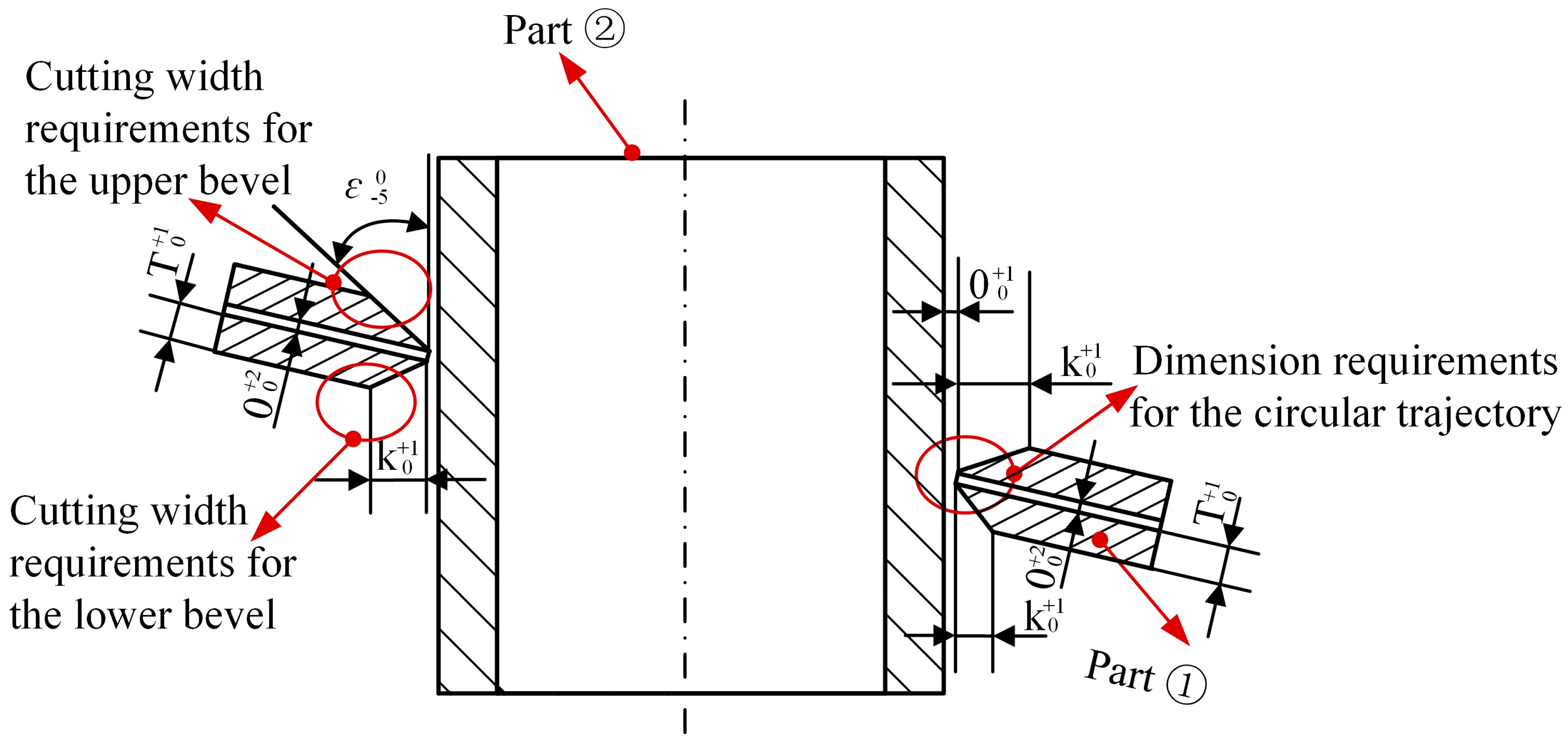 Machines 12 00408 g004
