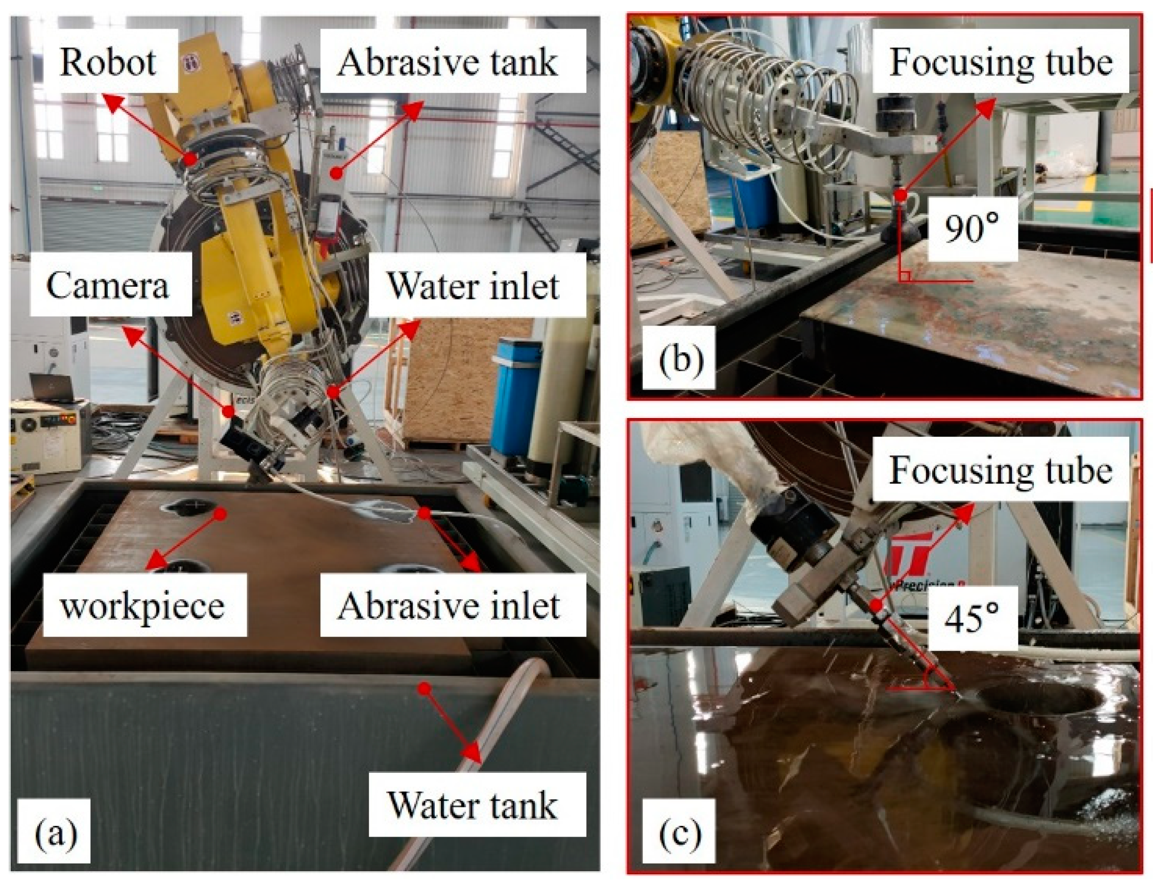 Machines 12 00408 g009