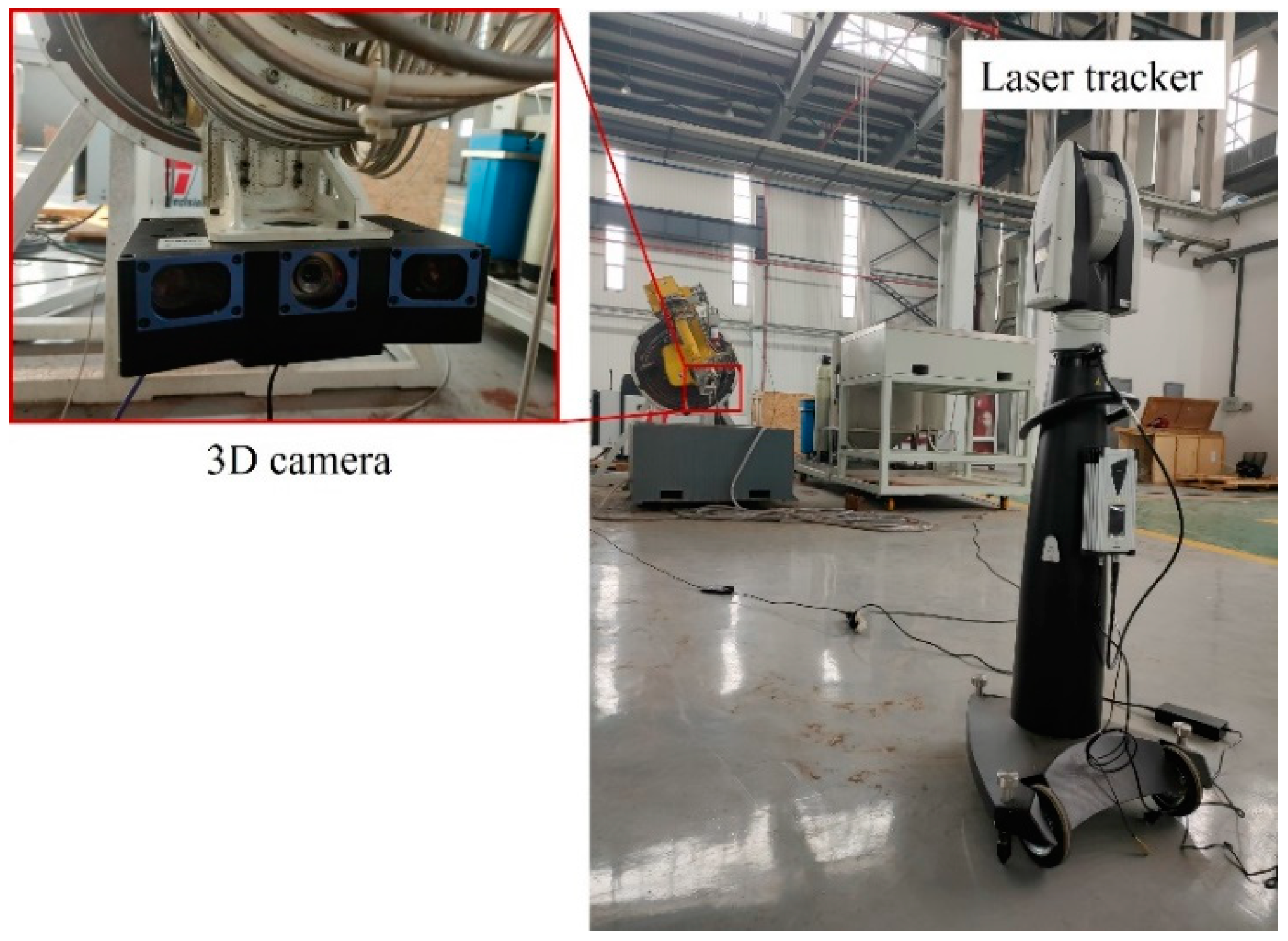 Machines 12 00408 g010