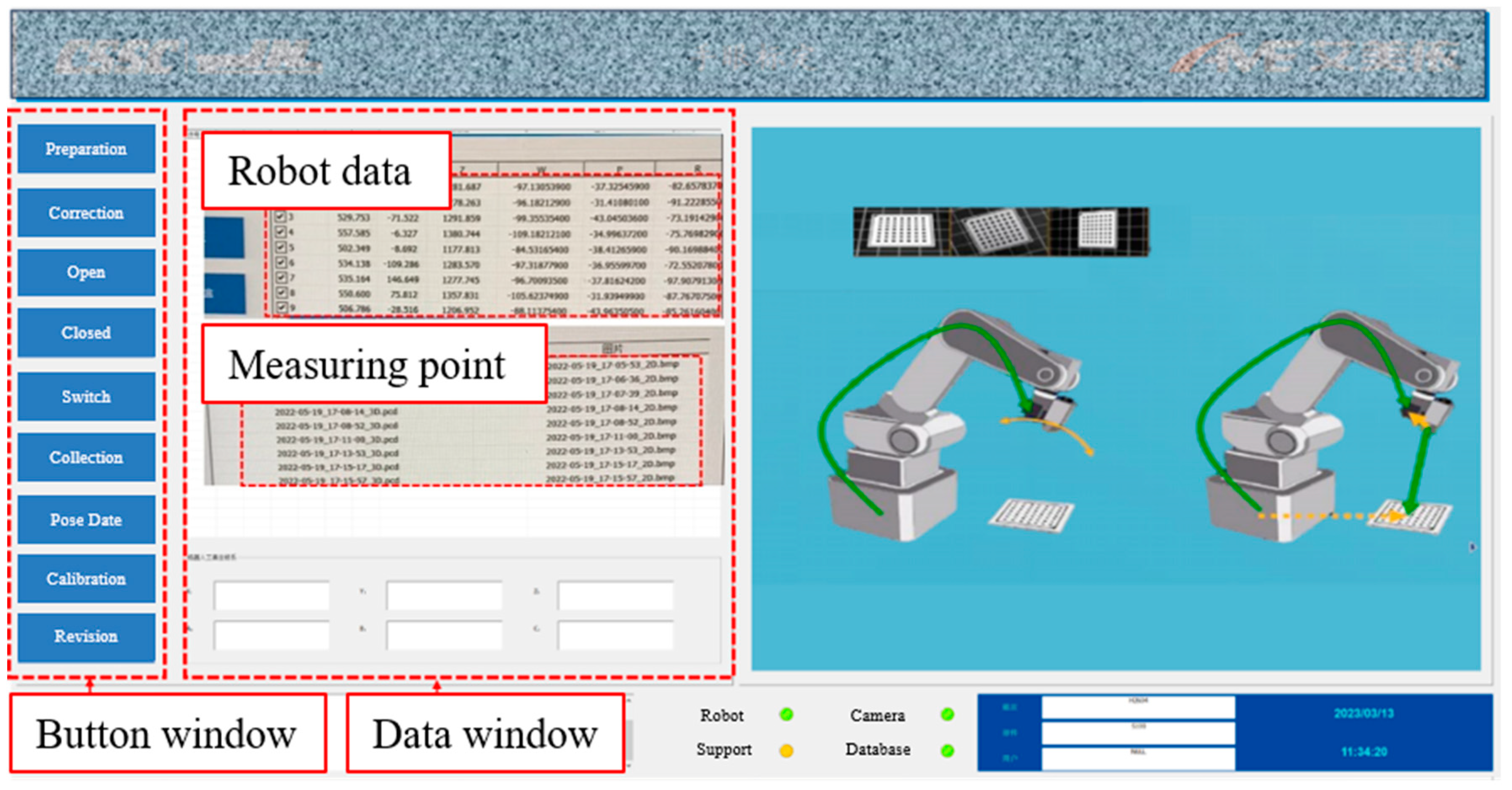 Machines 12 00408 g014