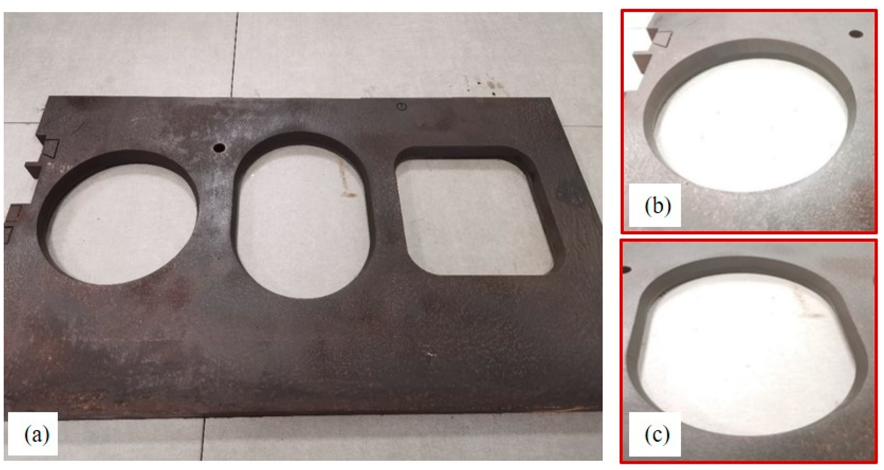 Machines 12 00408 g016