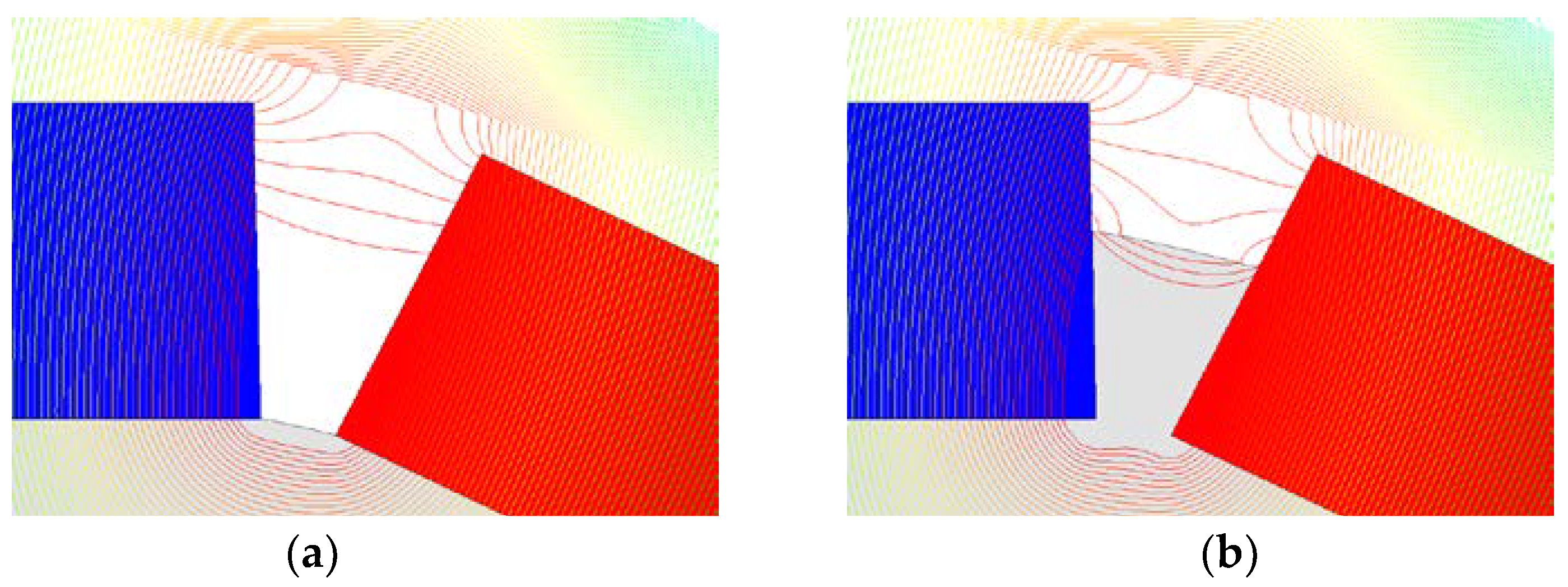 Machines 12 00412 g009