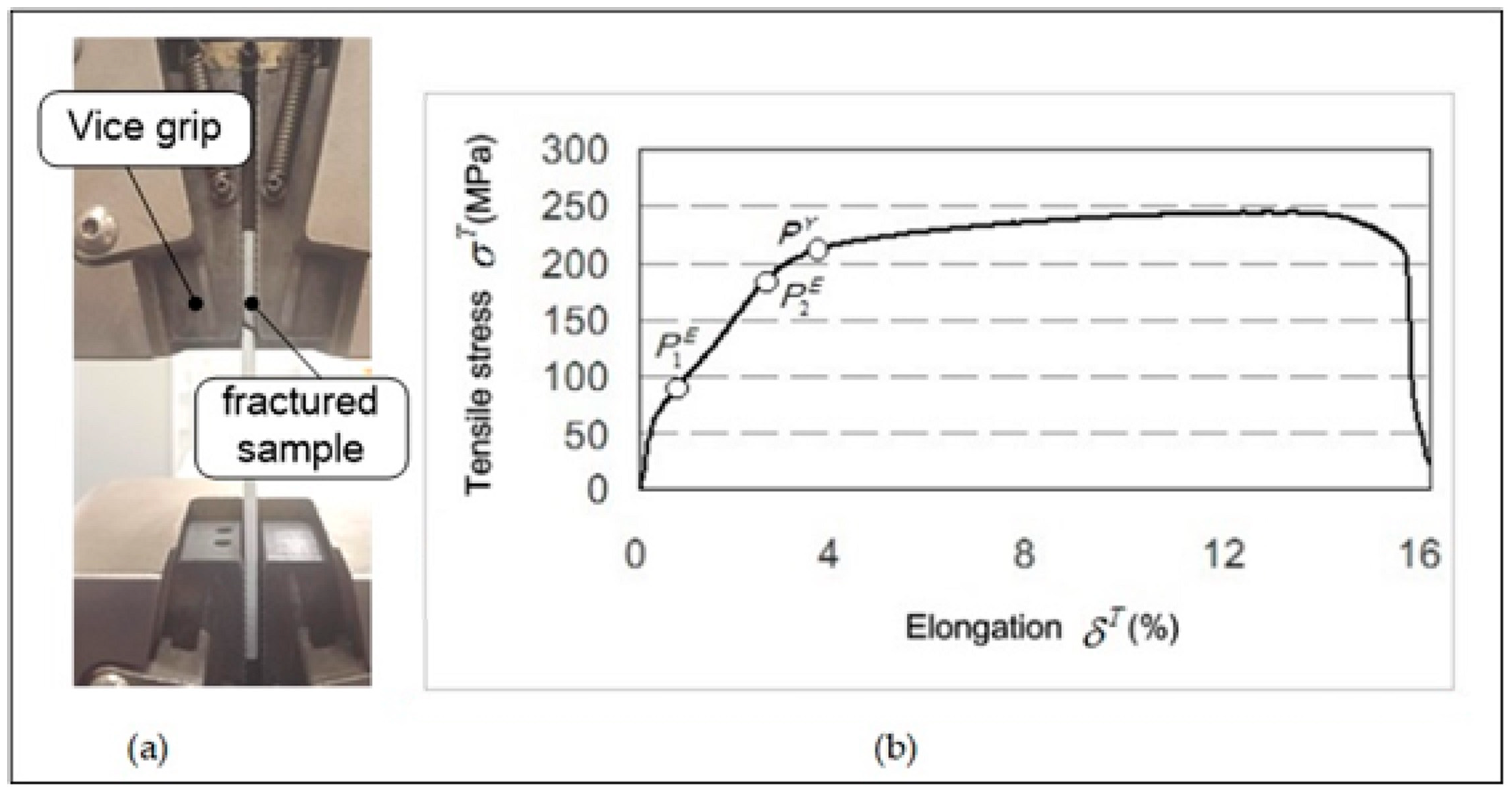 Machines 12 00413 g005